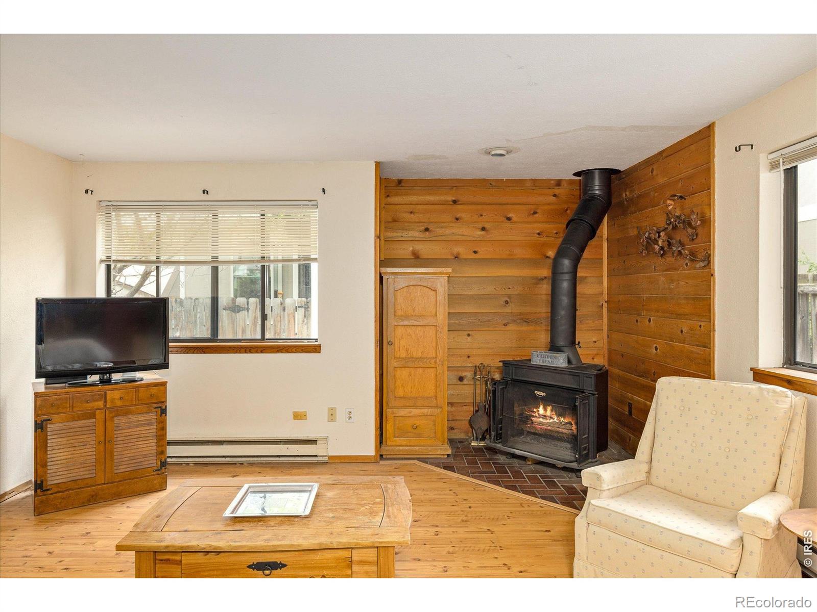 MLS Image #3 for 4721  tantra drive,boulder, Colorado
