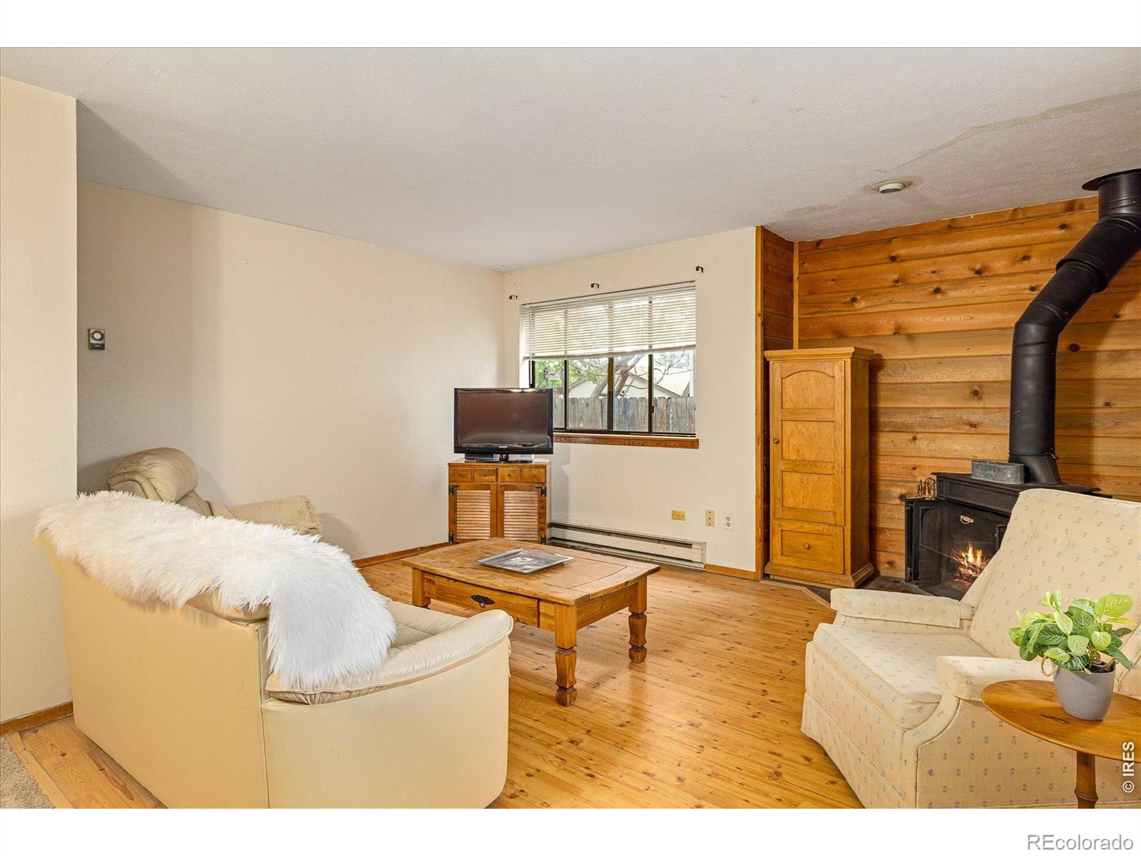 MLS Image #4 for 4721  tantra drive,boulder, Colorado