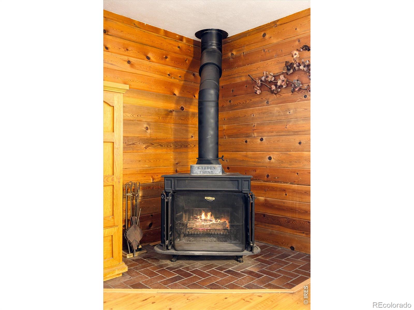 MLS Image #5 for 4721  tantra drive,boulder, Colorado
