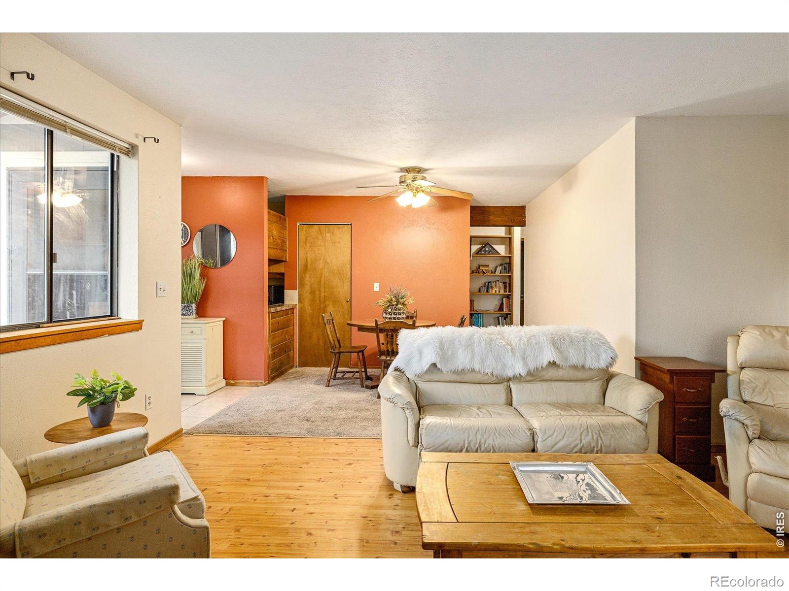 MLS Image #6 for 4721  tantra drive,boulder, Colorado