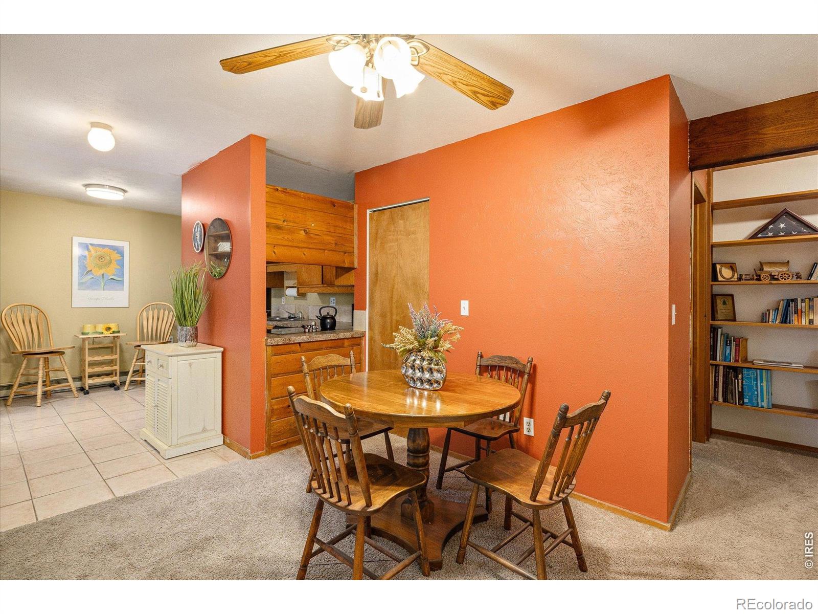 MLS Image #7 for 4721  tantra drive,boulder, Colorado