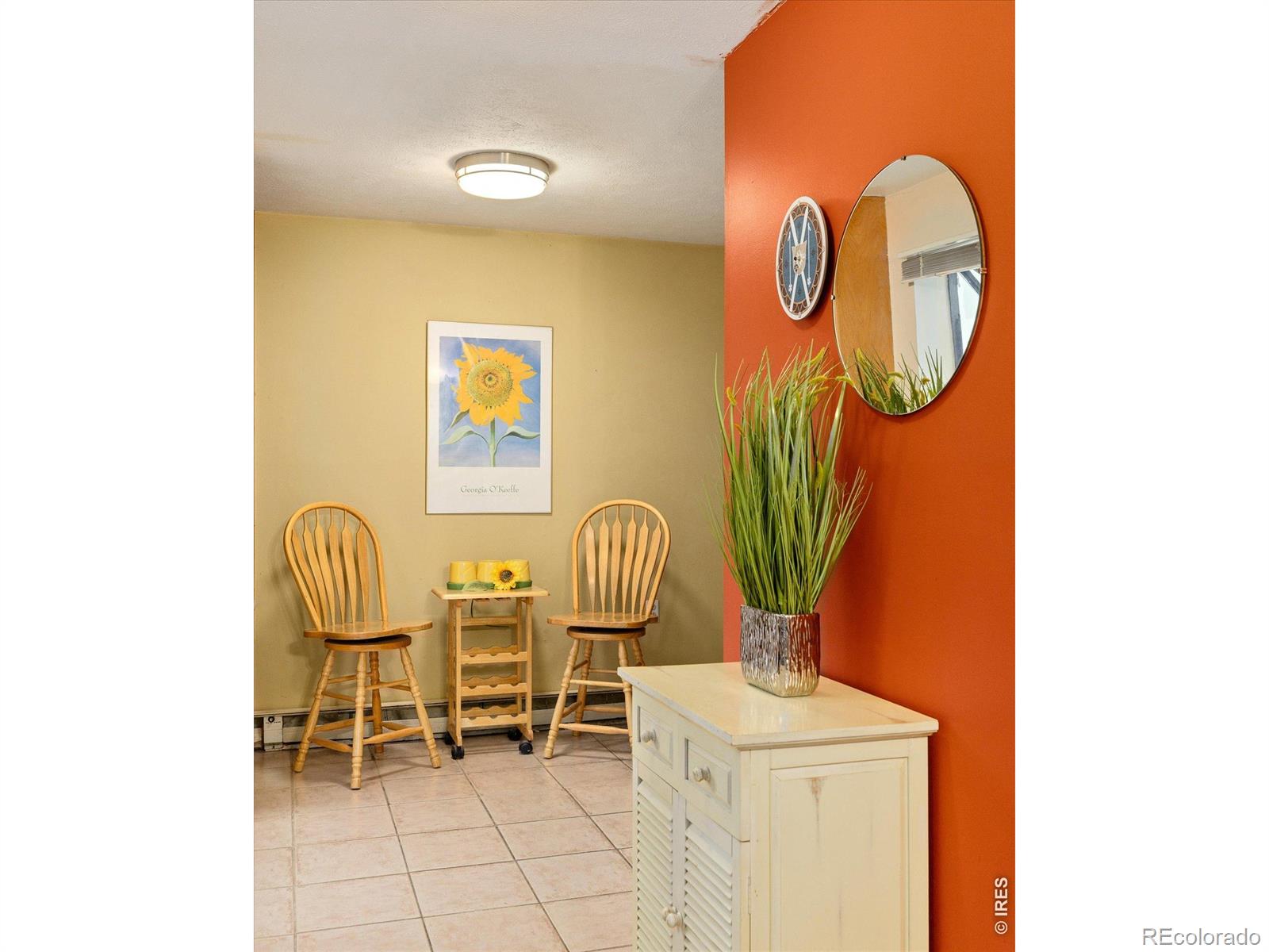 MLS Image #8 for 4721  tantra drive,boulder, Colorado