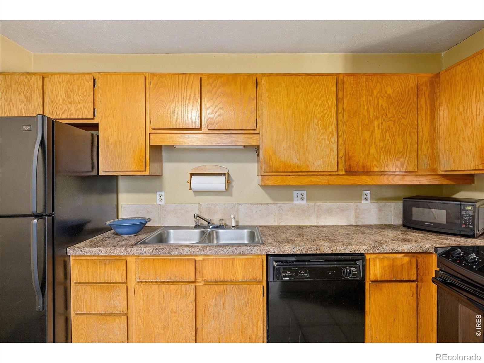 MLS Image #9 for 4721  tantra drive,boulder, Colorado