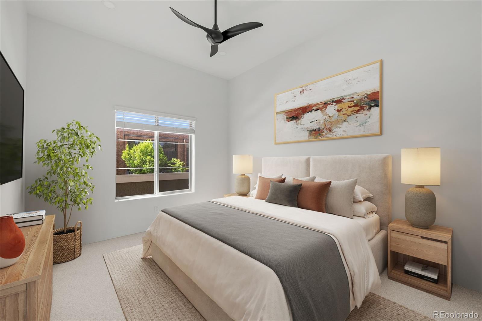 MLS Image #2 for 3933  upham street,wheat ridge, Colorado
