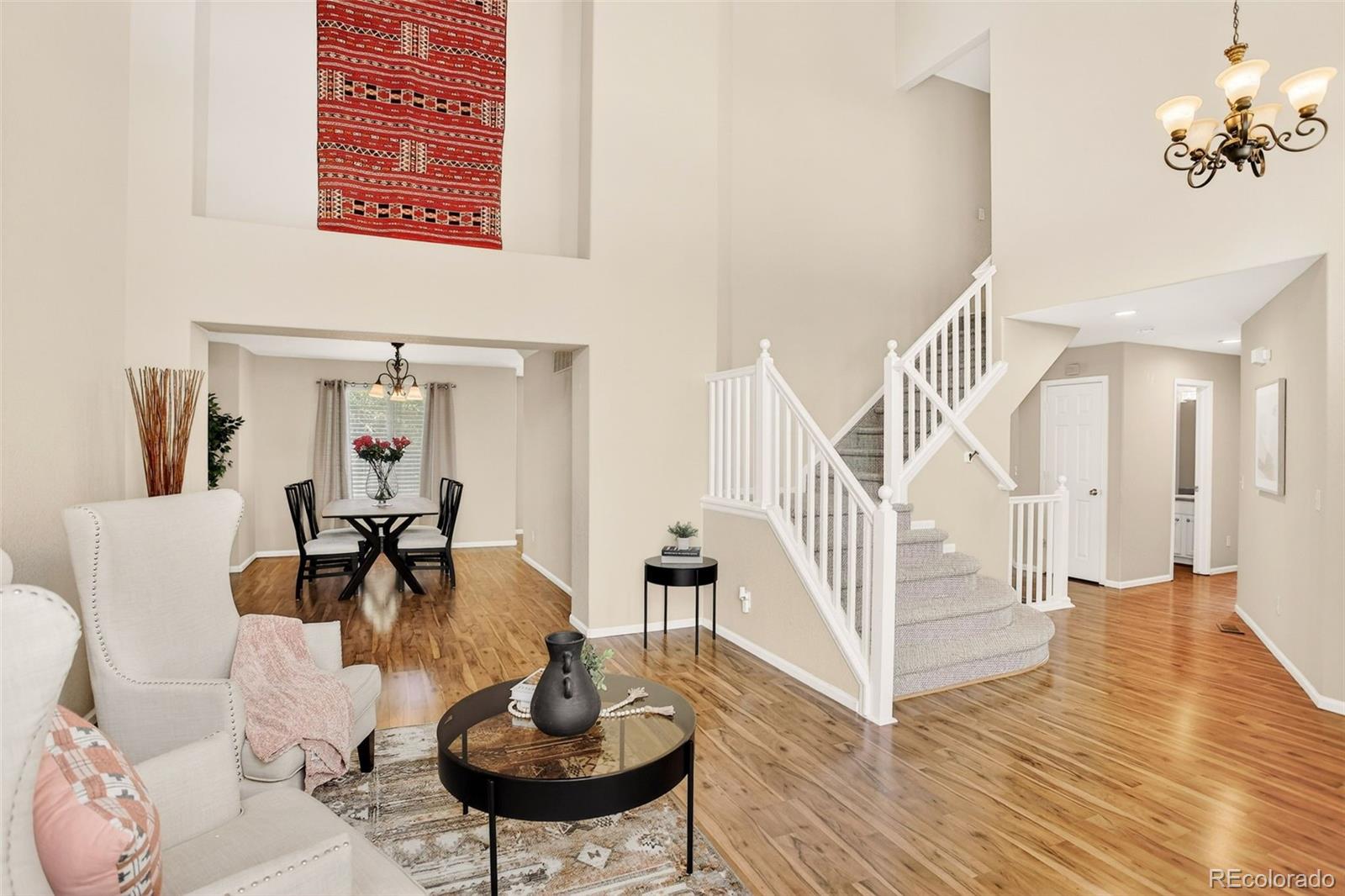 MLS Image #1 for 19275 e brown place,aurora, Colorado