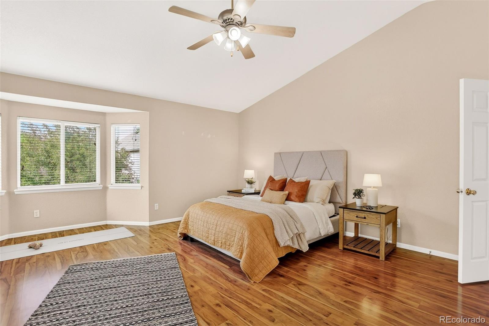 MLS Image #10 for 19275 e brown place,aurora, Colorado