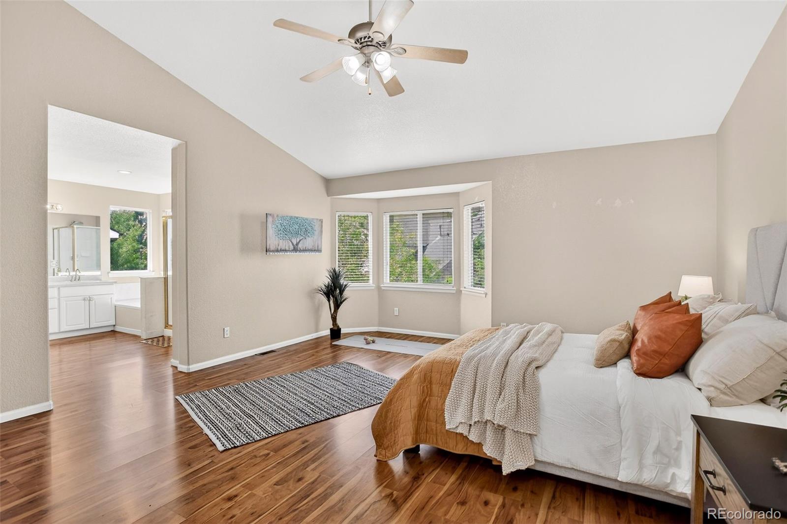 MLS Image #11 for 19275 e brown place,aurora, Colorado