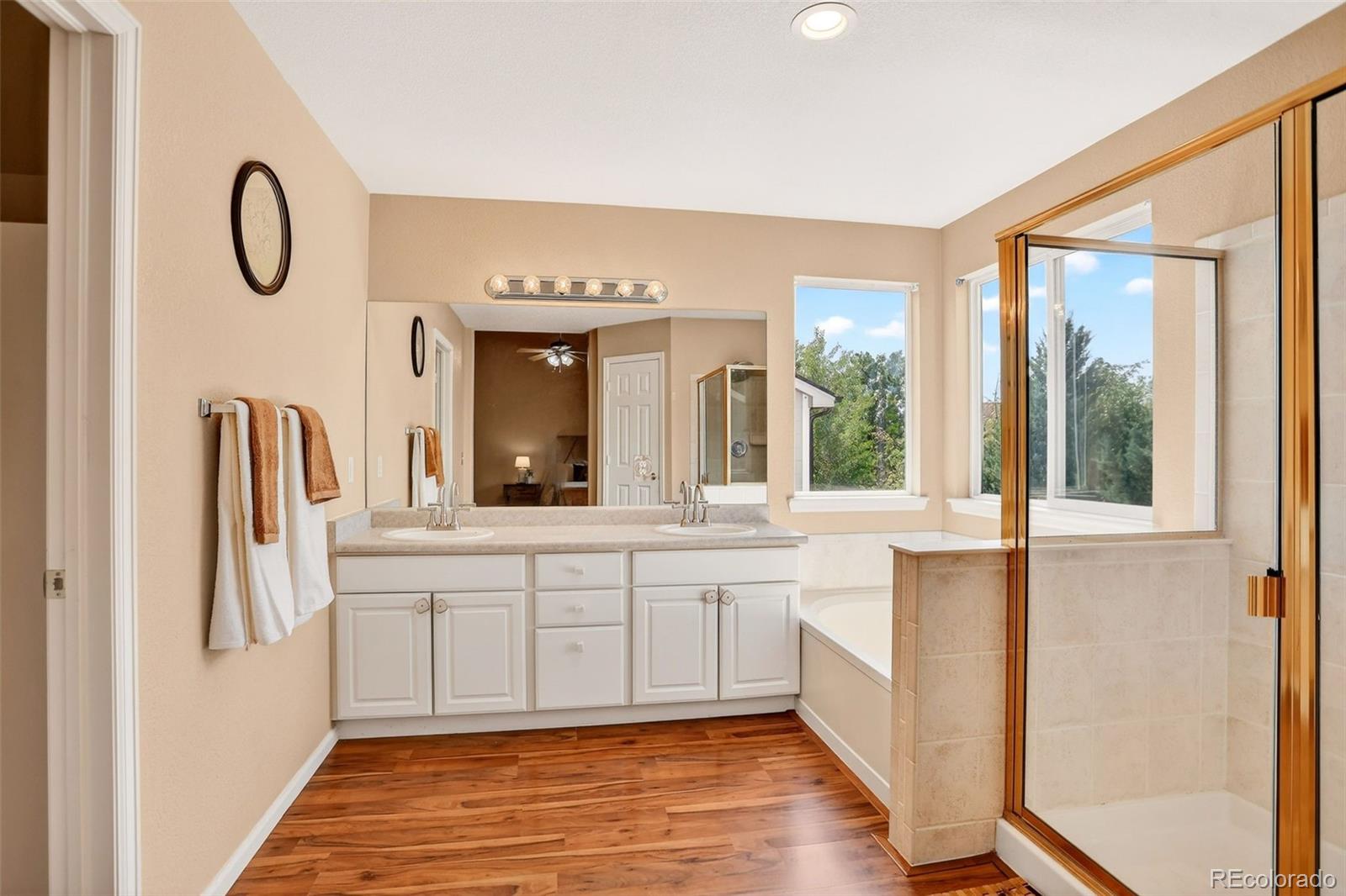 MLS Image #12 for 19275 e brown place,aurora, Colorado