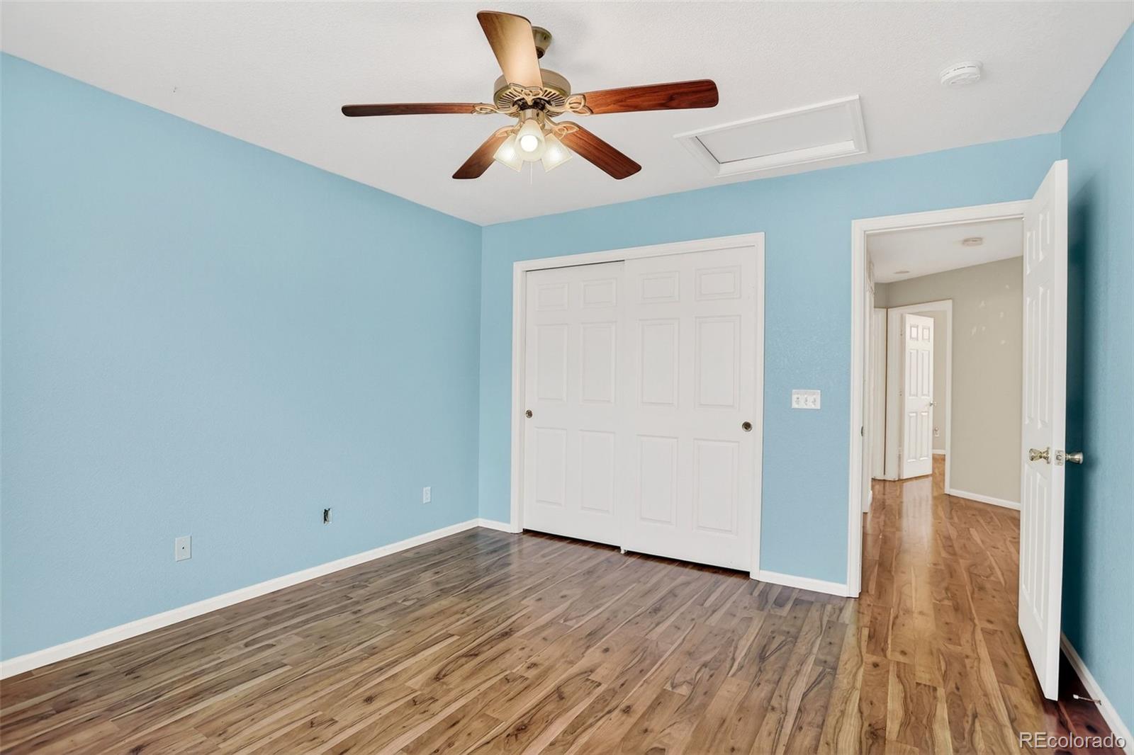 MLS Image #13 for 19275 e brown place,aurora, Colorado