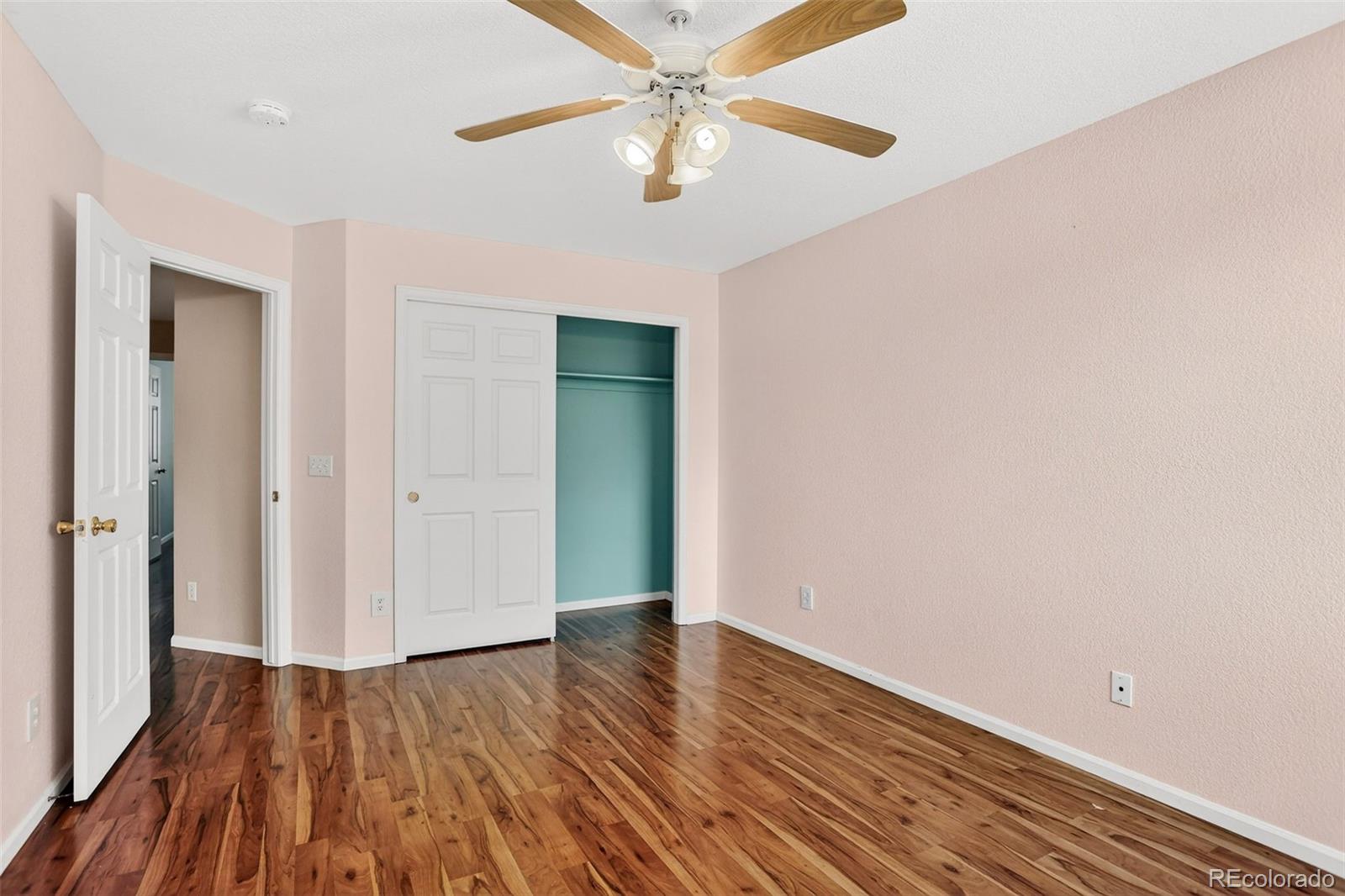 MLS Image #14 for 19275 e brown place,aurora, Colorado