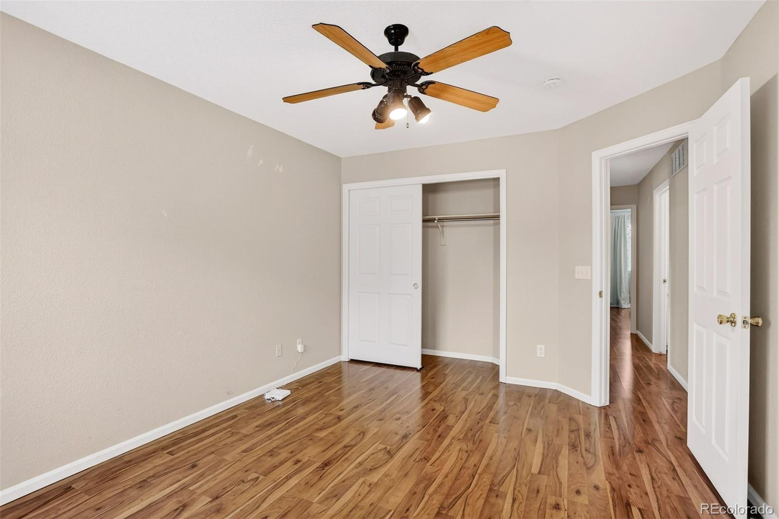 MLS Image #15 for 19275 e brown place,aurora, Colorado