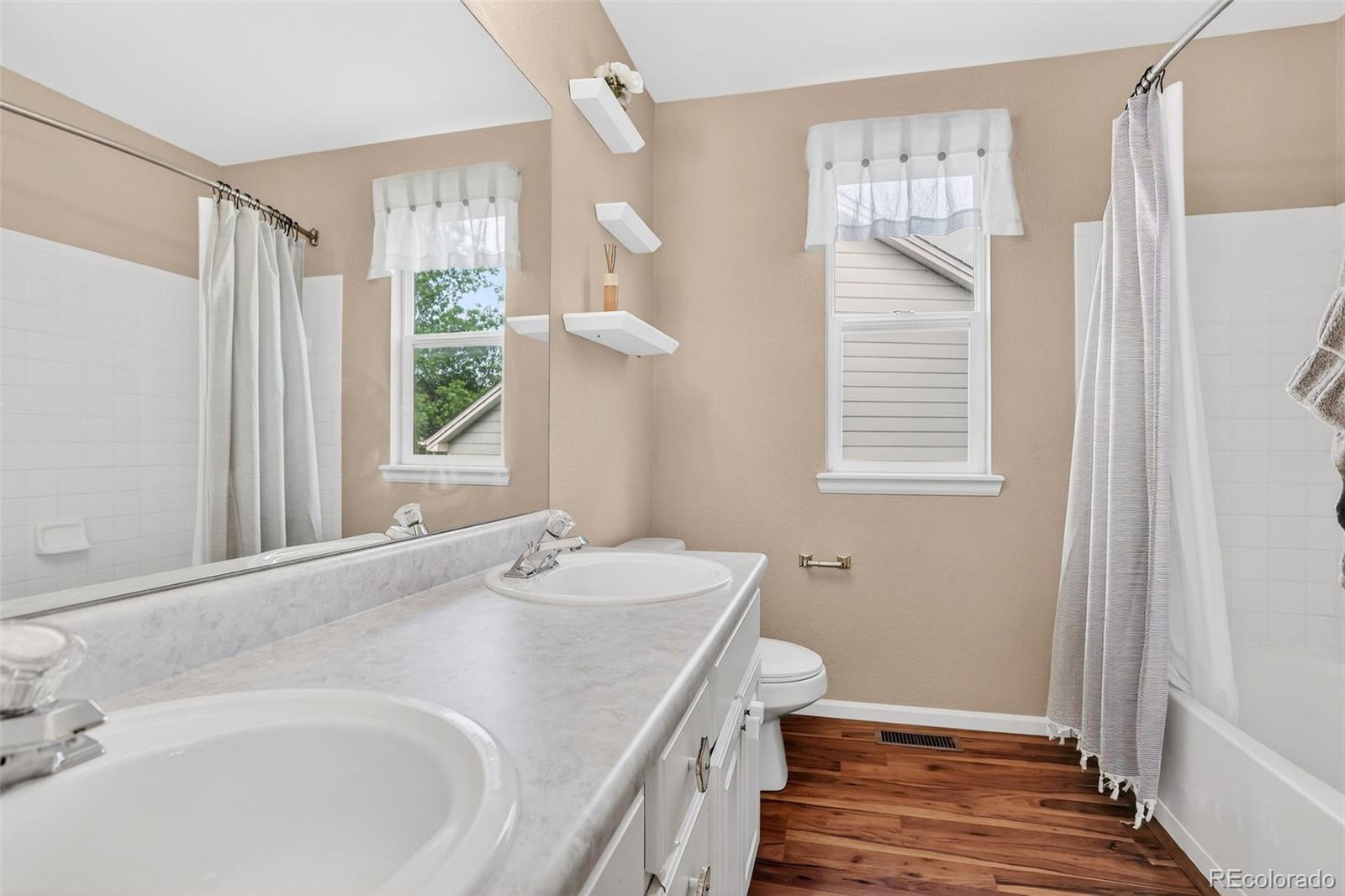MLS Image #16 for 19275 e brown place,aurora, Colorado
