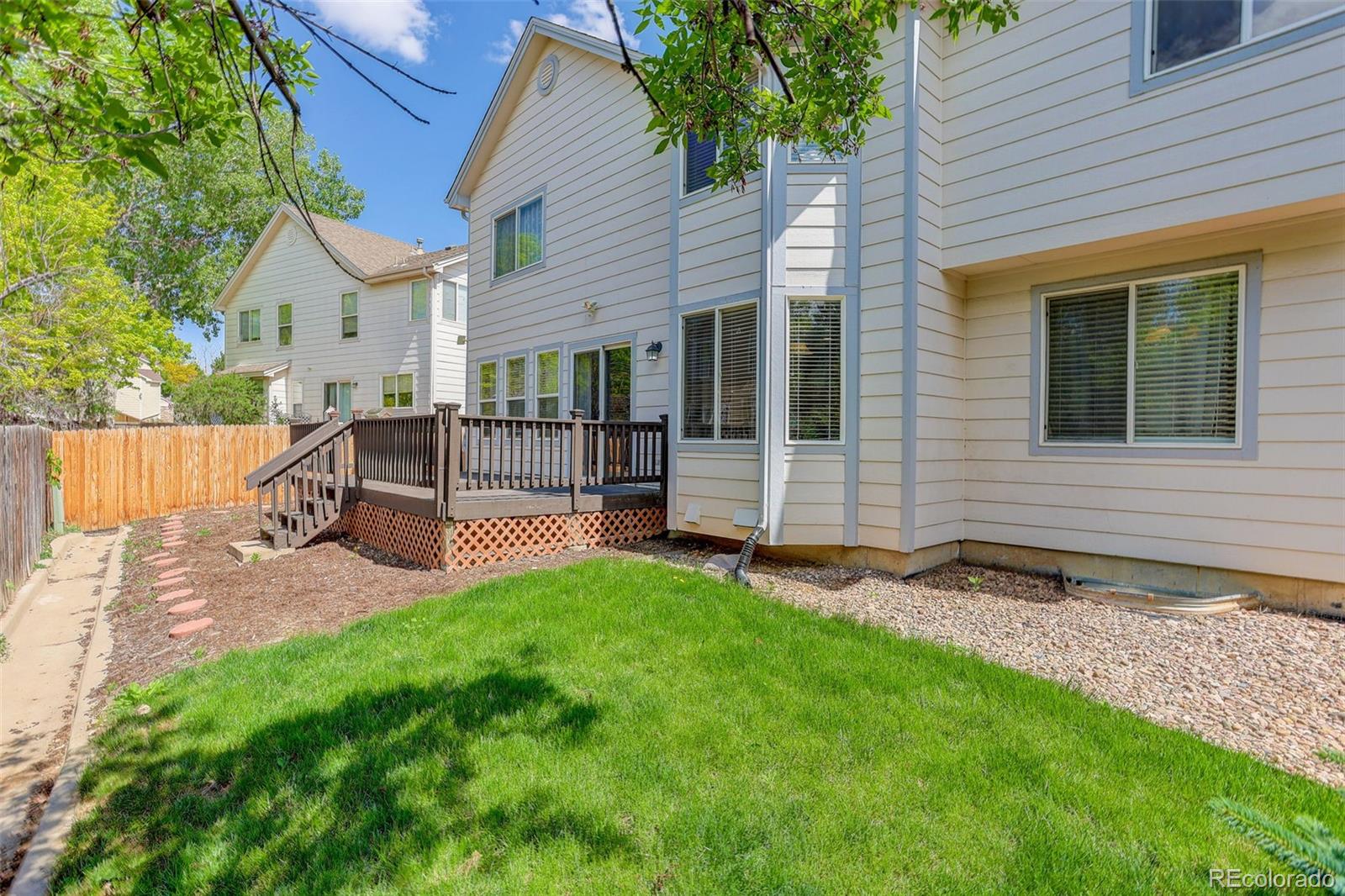 MLS Image #17 for 19275 e brown place,aurora, Colorado