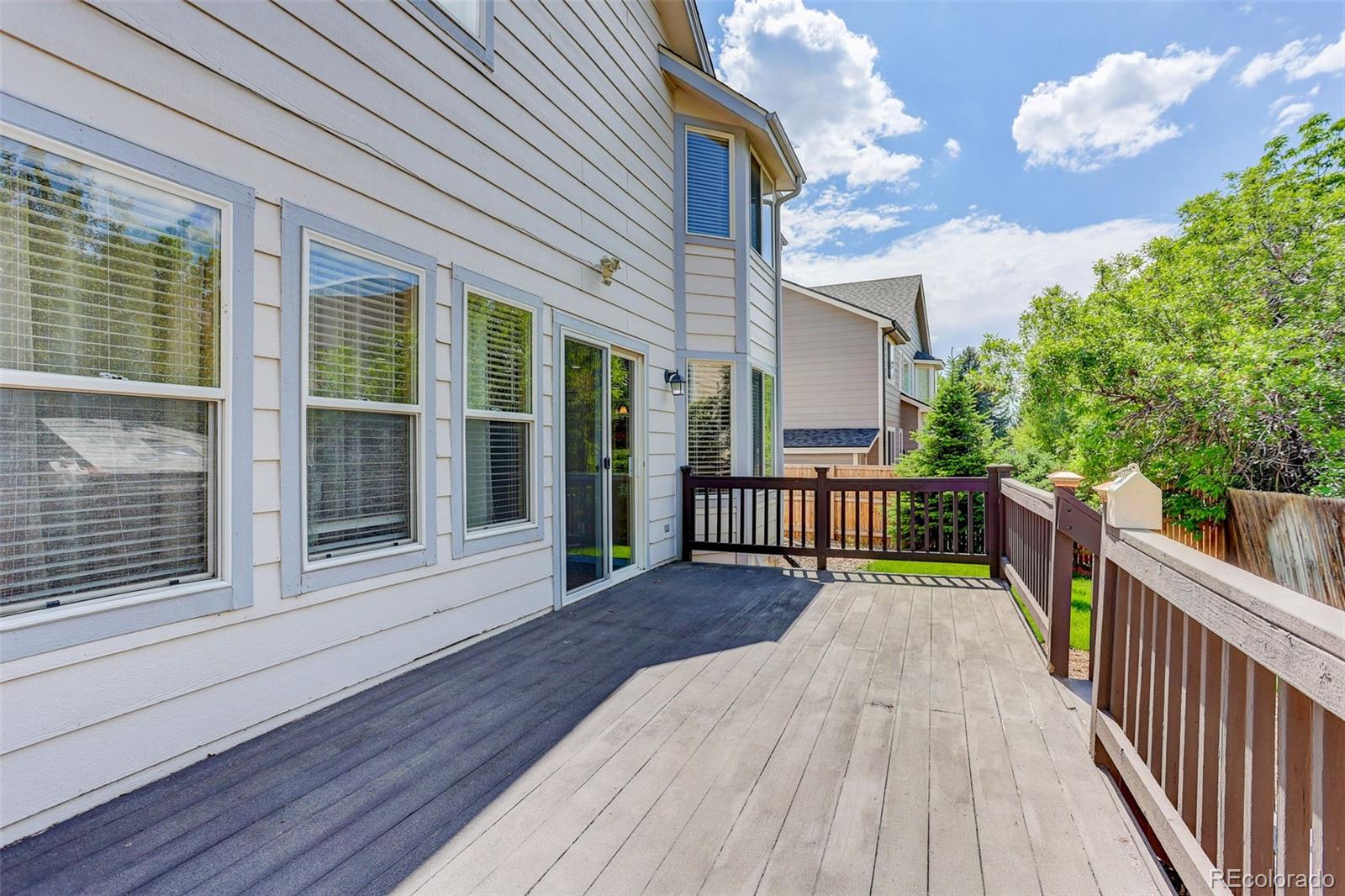 MLS Image #18 for 19275 e brown place,aurora, Colorado