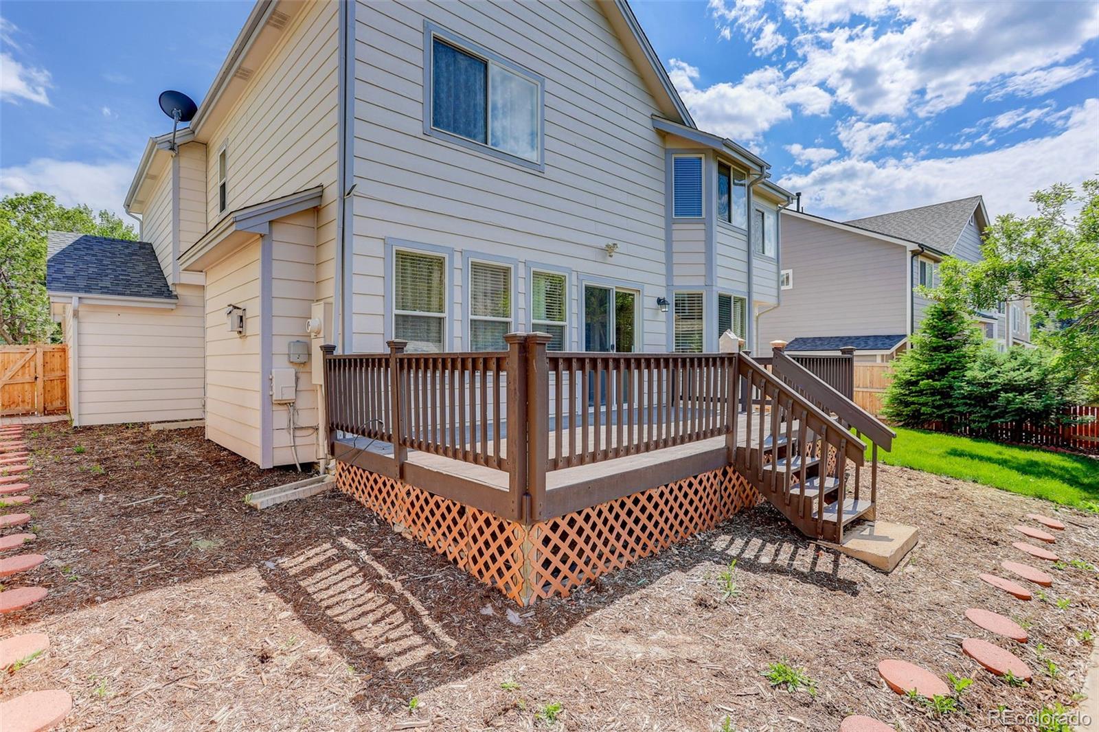 MLS Image #19 for 19275 e brown place,aurora, Colorado