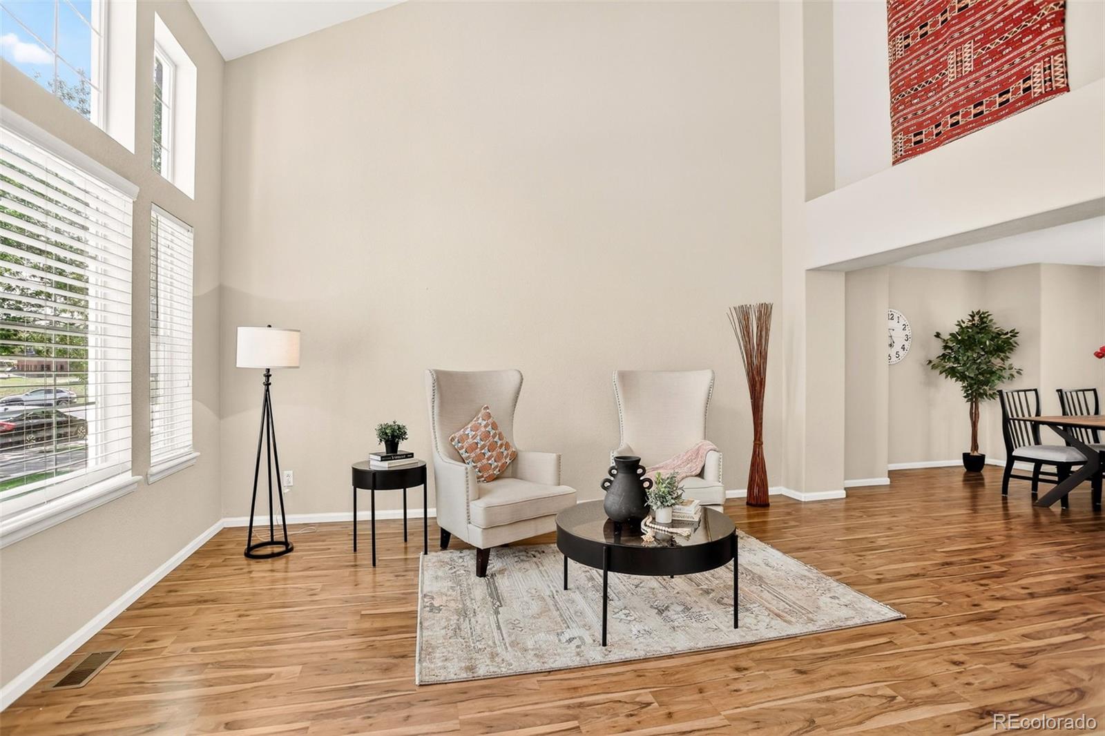 MLS Image #2 for 19275 e brown place,aurora, Colorado