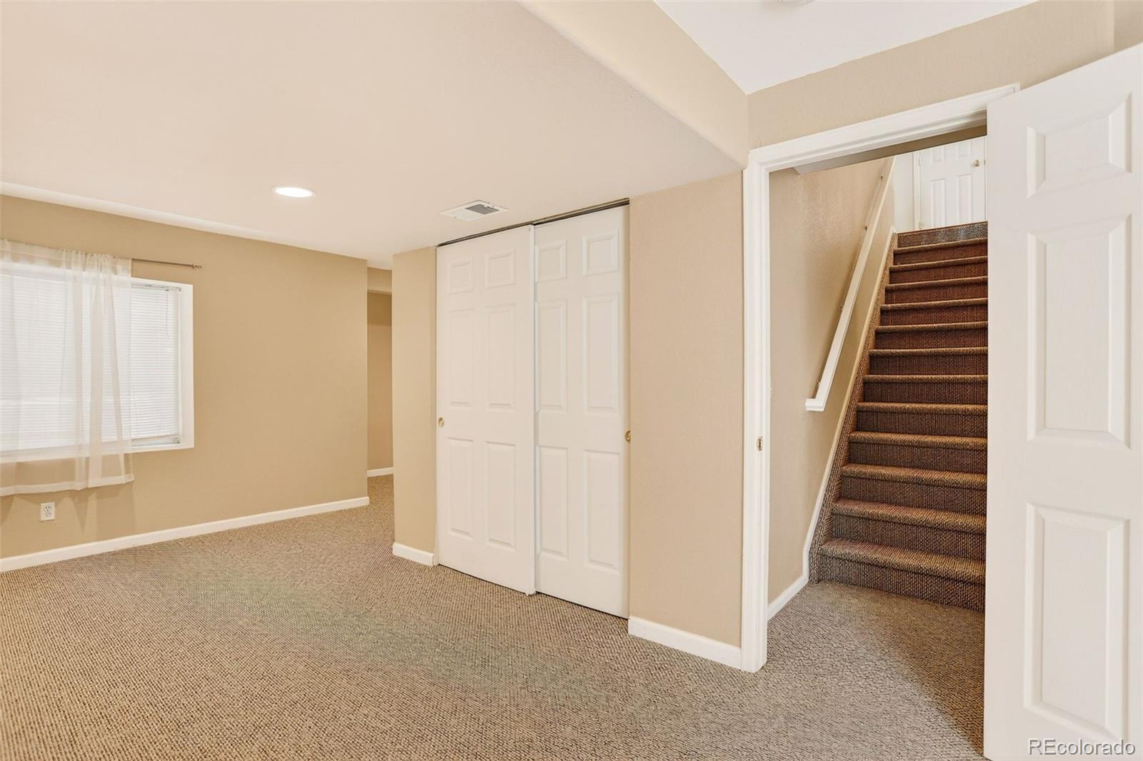 MLS Image #20 for 19275 e brown place,aurora, Colorado