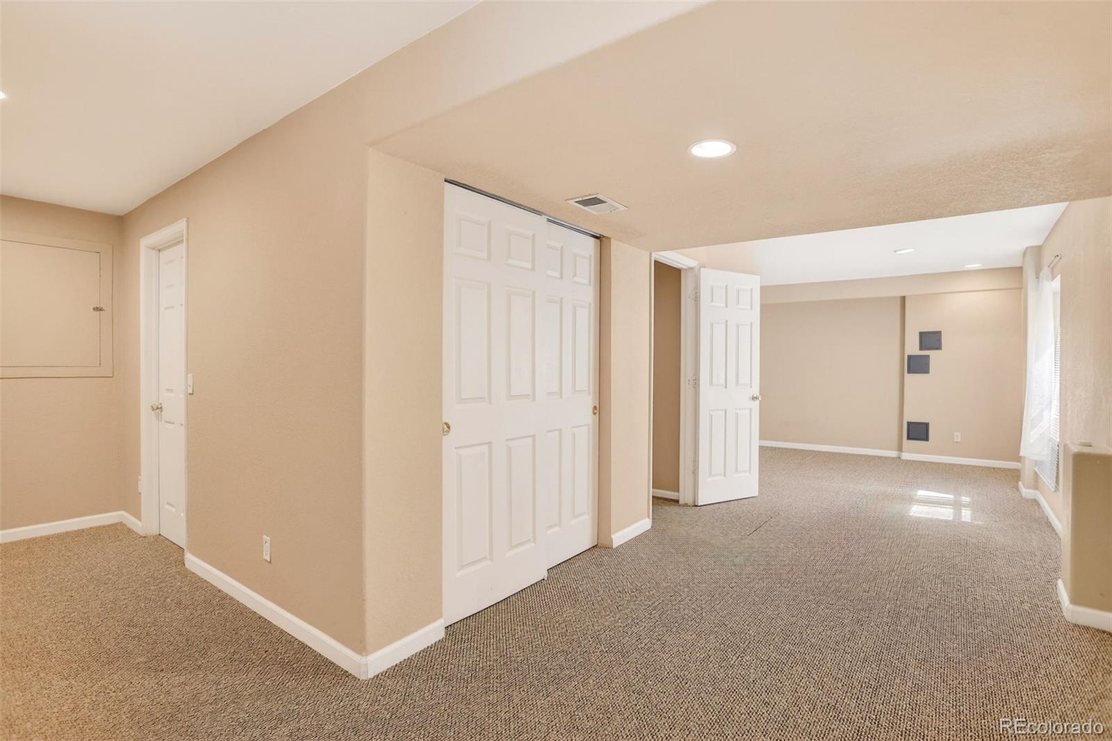 MLS Image #21 for 19275 e brown place,aurora, Colorado