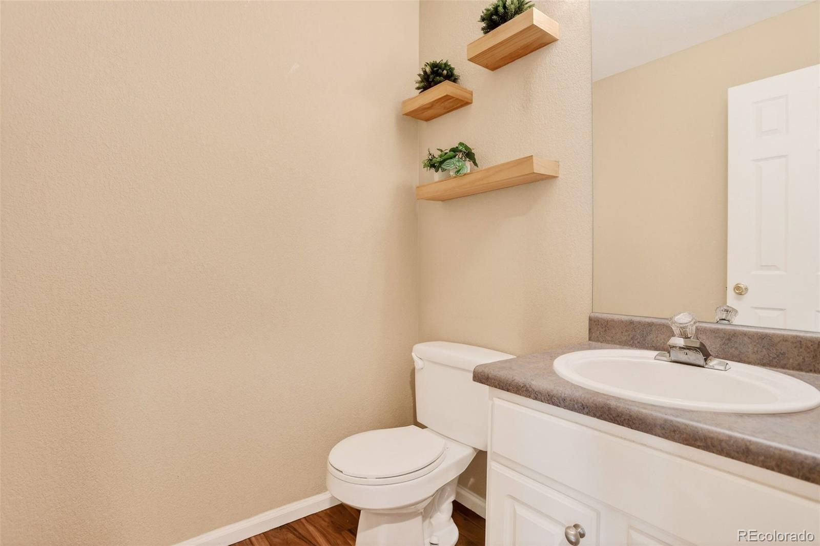 MLS Image #22 for 19275 e brown place,aurora, Colorado