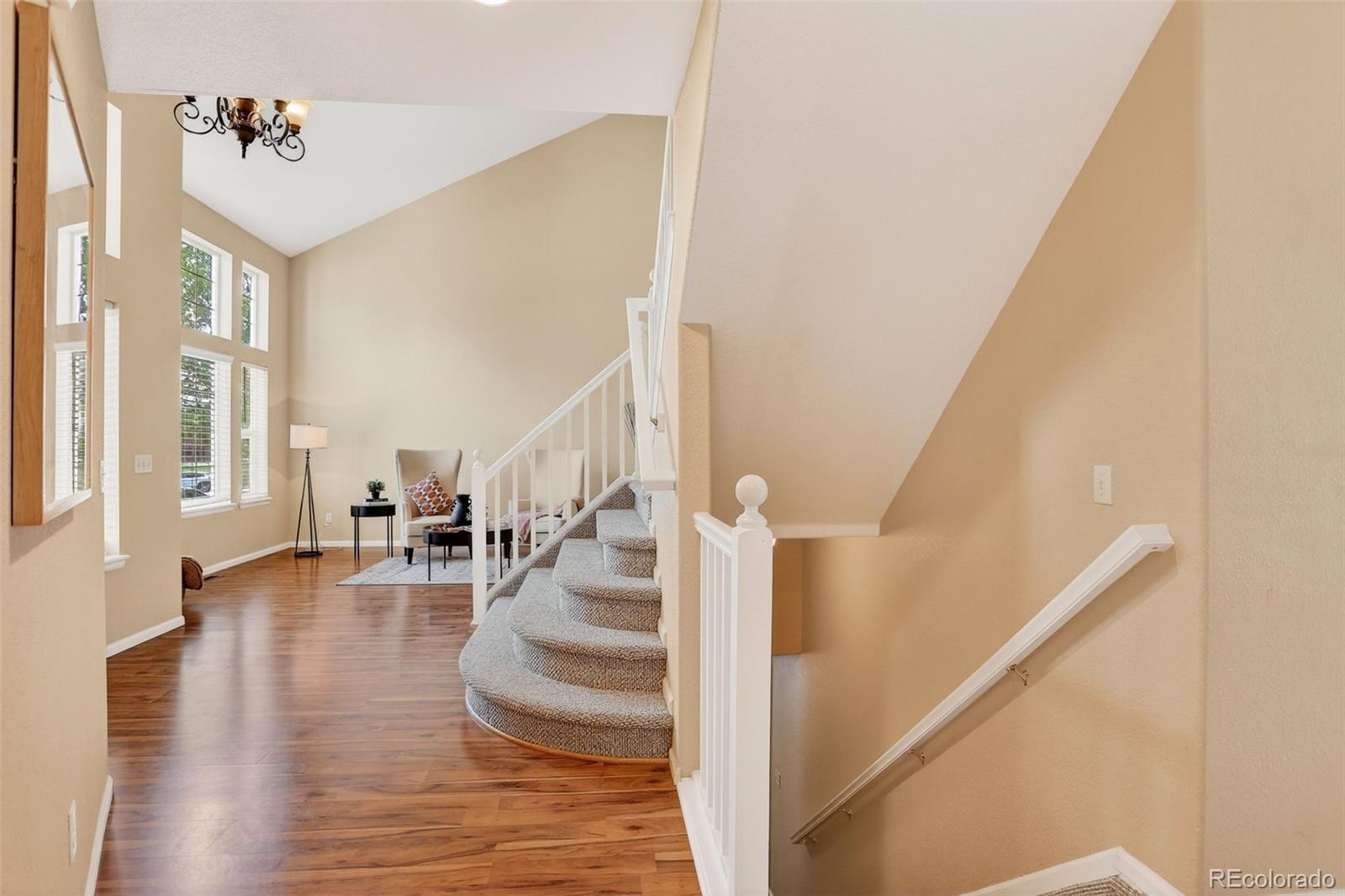 MLS Image #23 for 19275 e brown place,aurora, Colorado