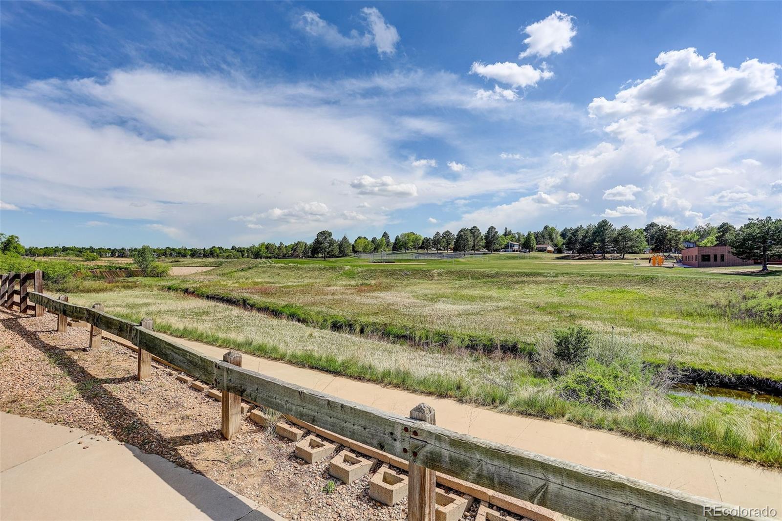 MLS Image #24 for 19275 e brown place,aurora, Colorado