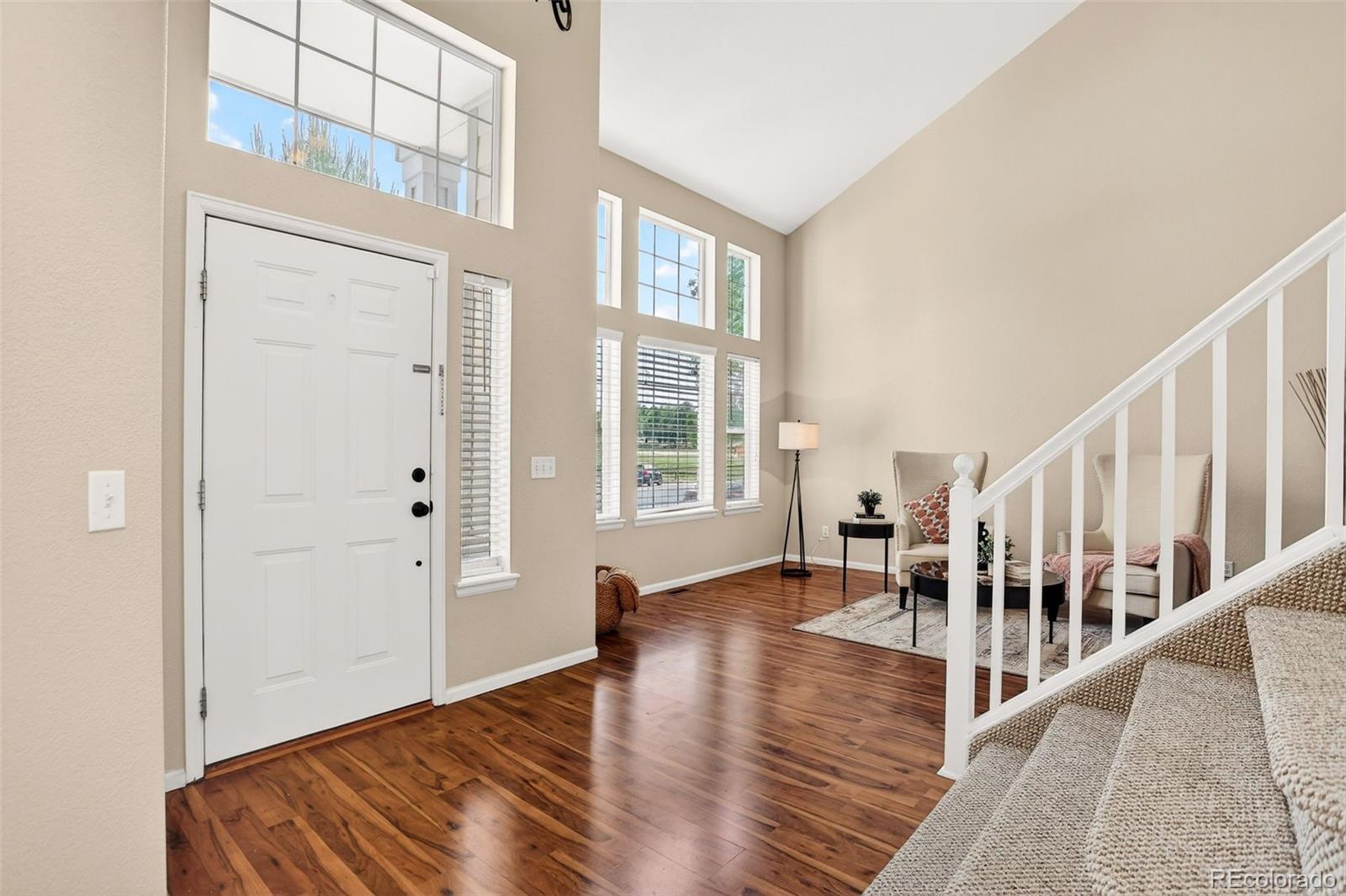 MLS Image #3 for 19275 e brown place,aurora, Colorado