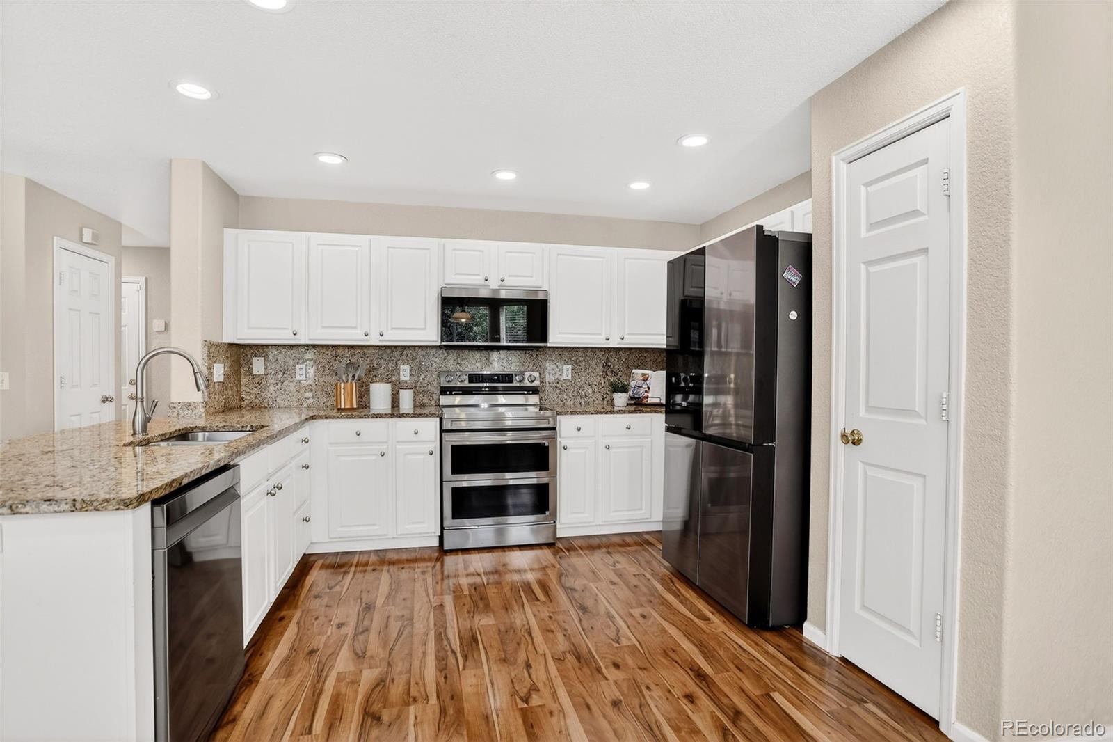 MLS Image #7 for 19275 e brown place,aurora, Colorado