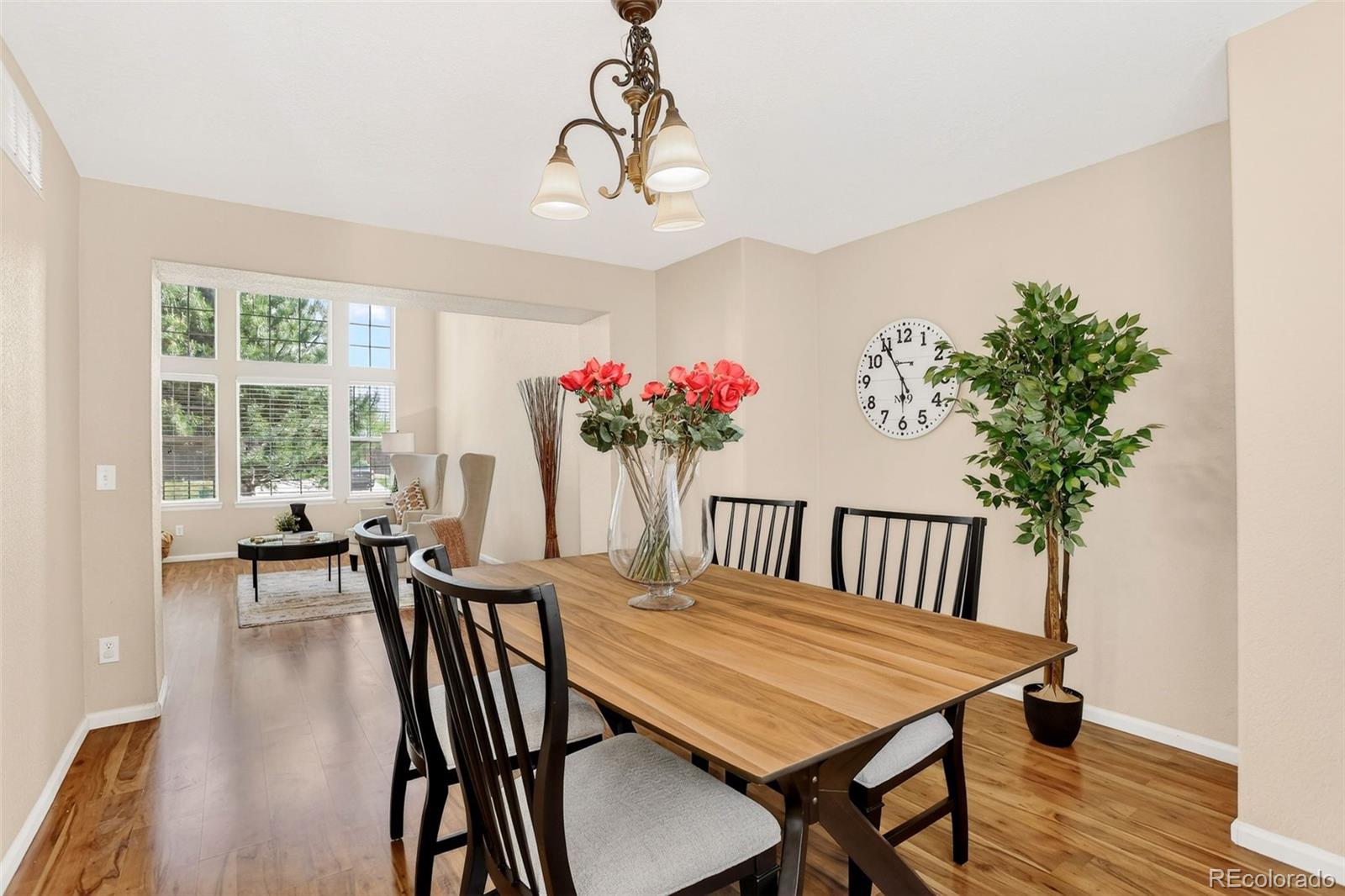 MLS Image #9 for 19275 e brown place,aurora, Colorado