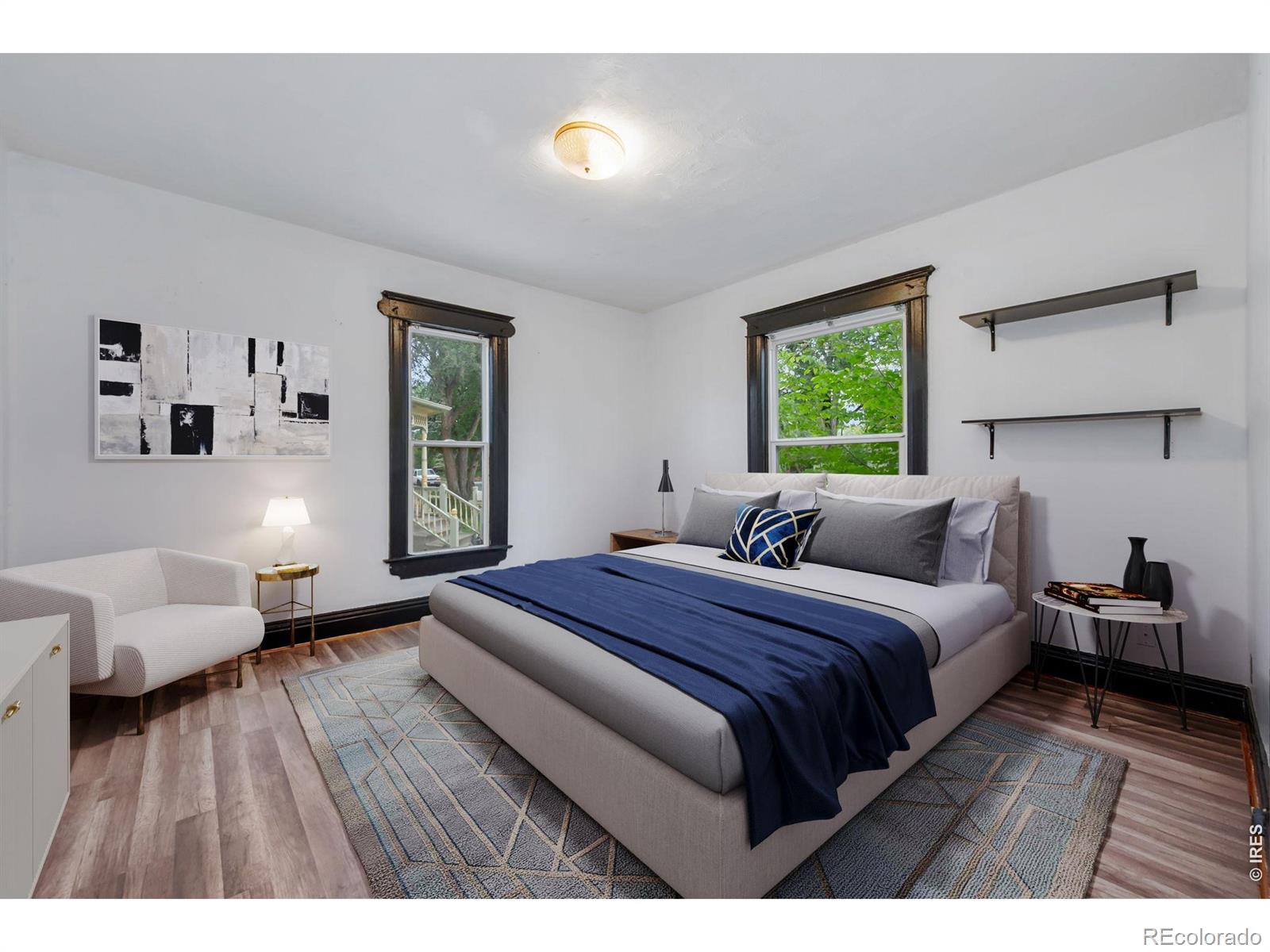 MLS Image #12 for 424 w 5th street,loveland, Colorado