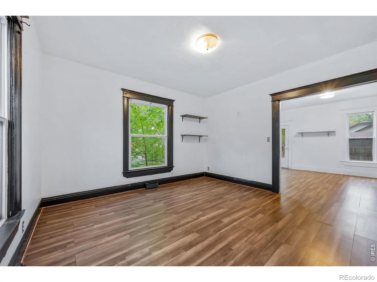 MLS Image #13 for 424 w 5th street,loveland, Colorado
