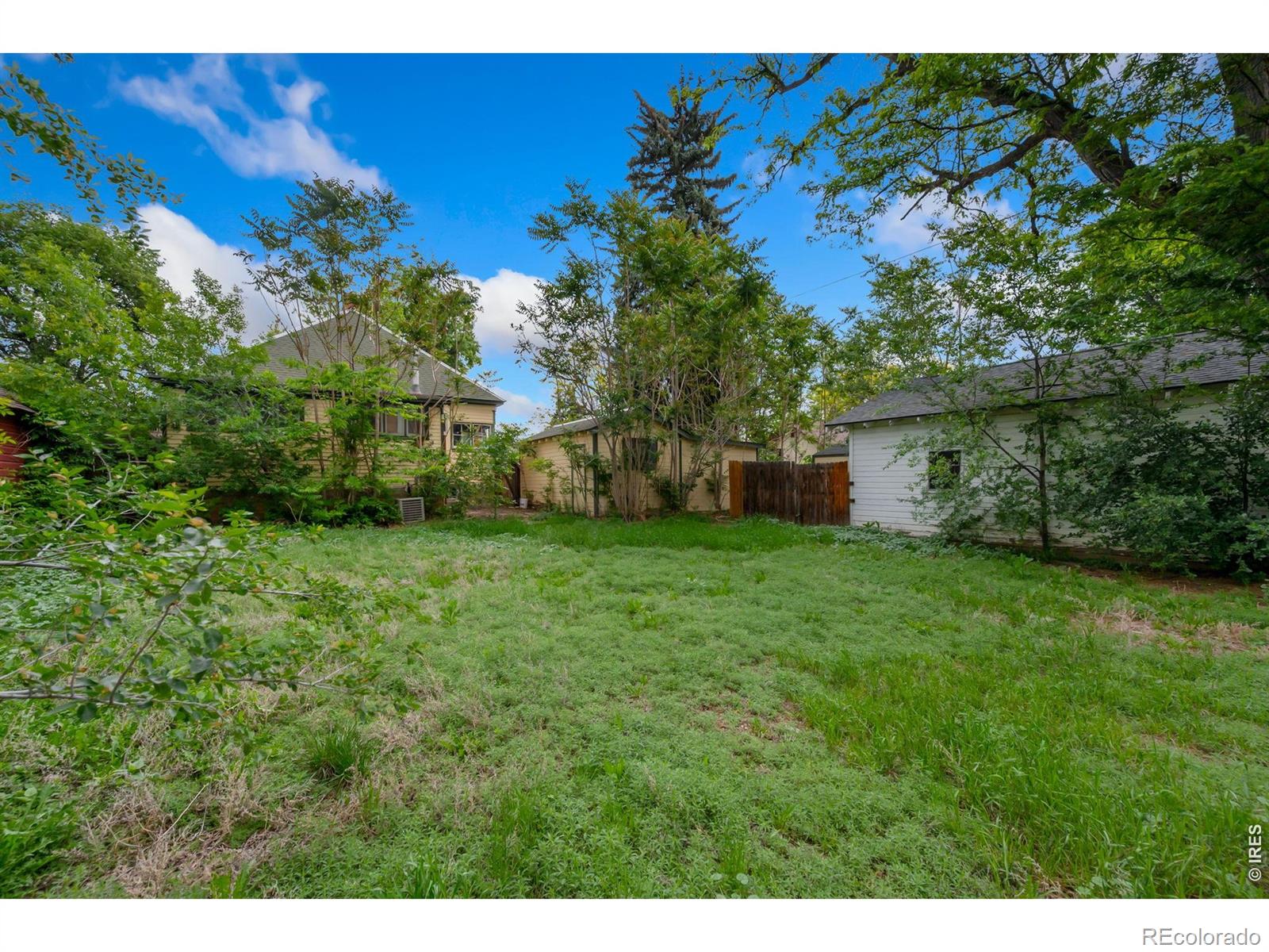 MLS Image #14 for 424 w 5th street,loveland, Colorado
