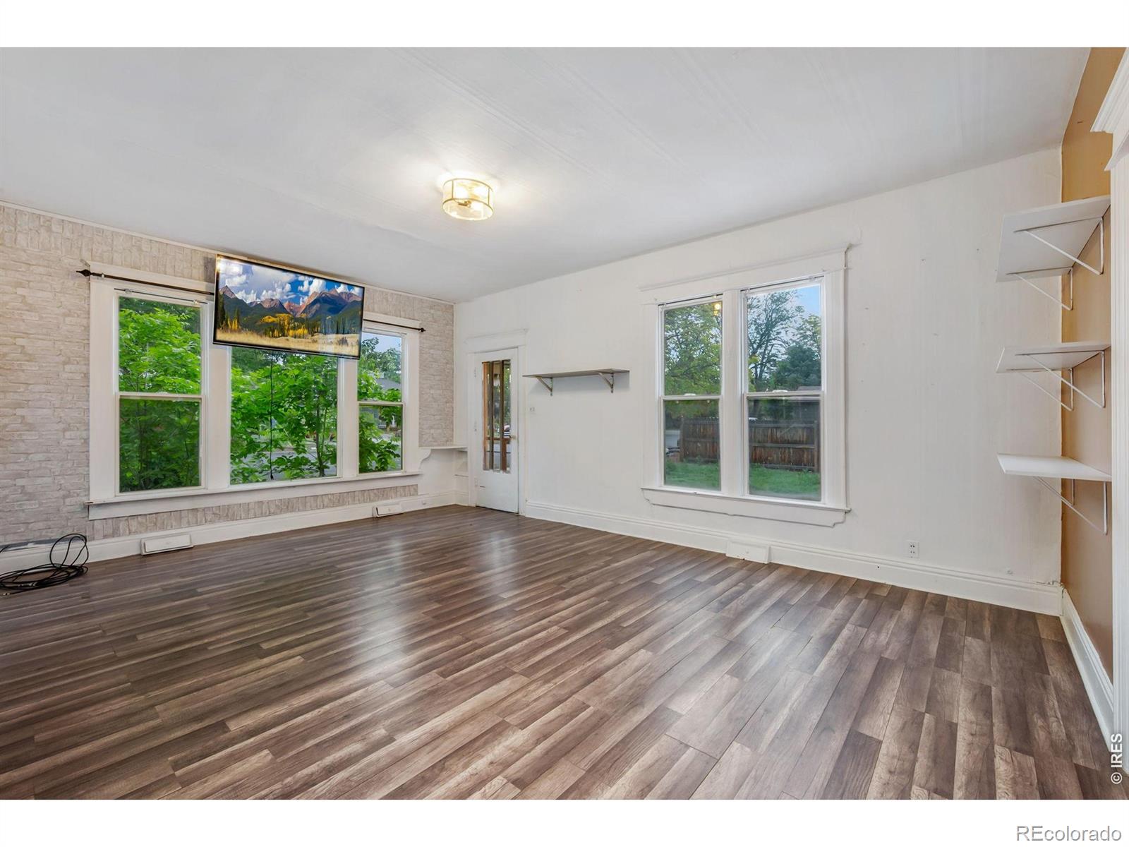 MLS Image #2 for 424 w 5th street,loveland, Colorado