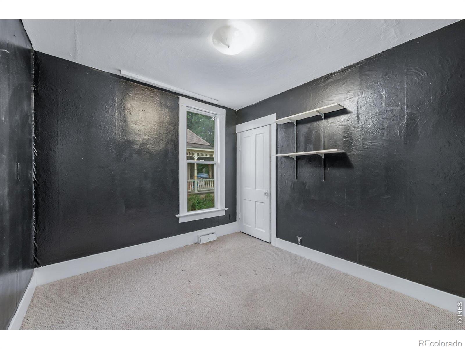 MLS Image #5 for 424 w 5th street,loveland, Colorado