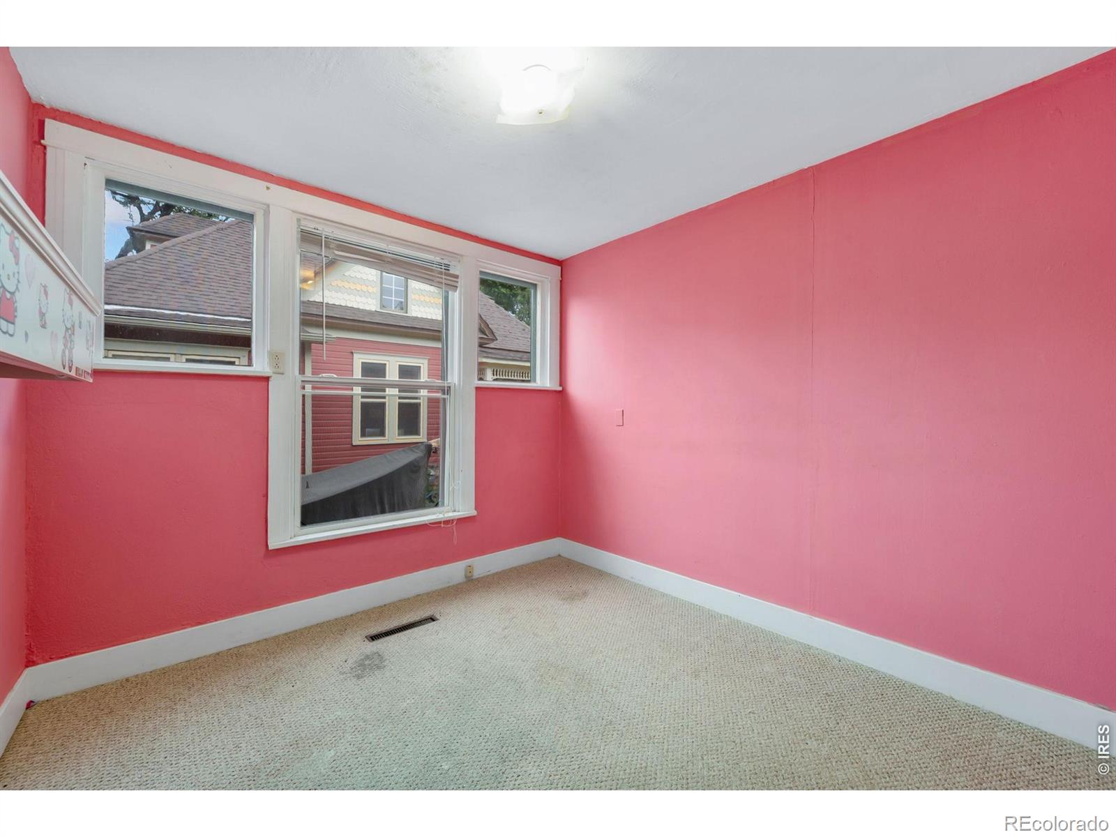 MLS Image #6 for 424 w 5th street,loveland, Colorado