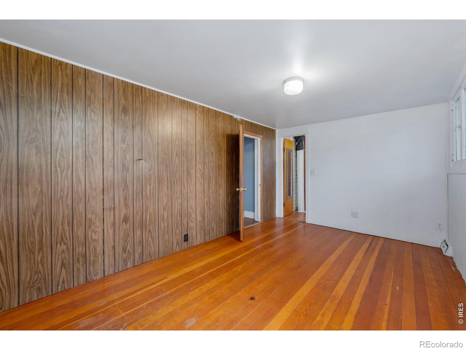 MLS Image #8 for 424 w 5th street,loveland, Colorado