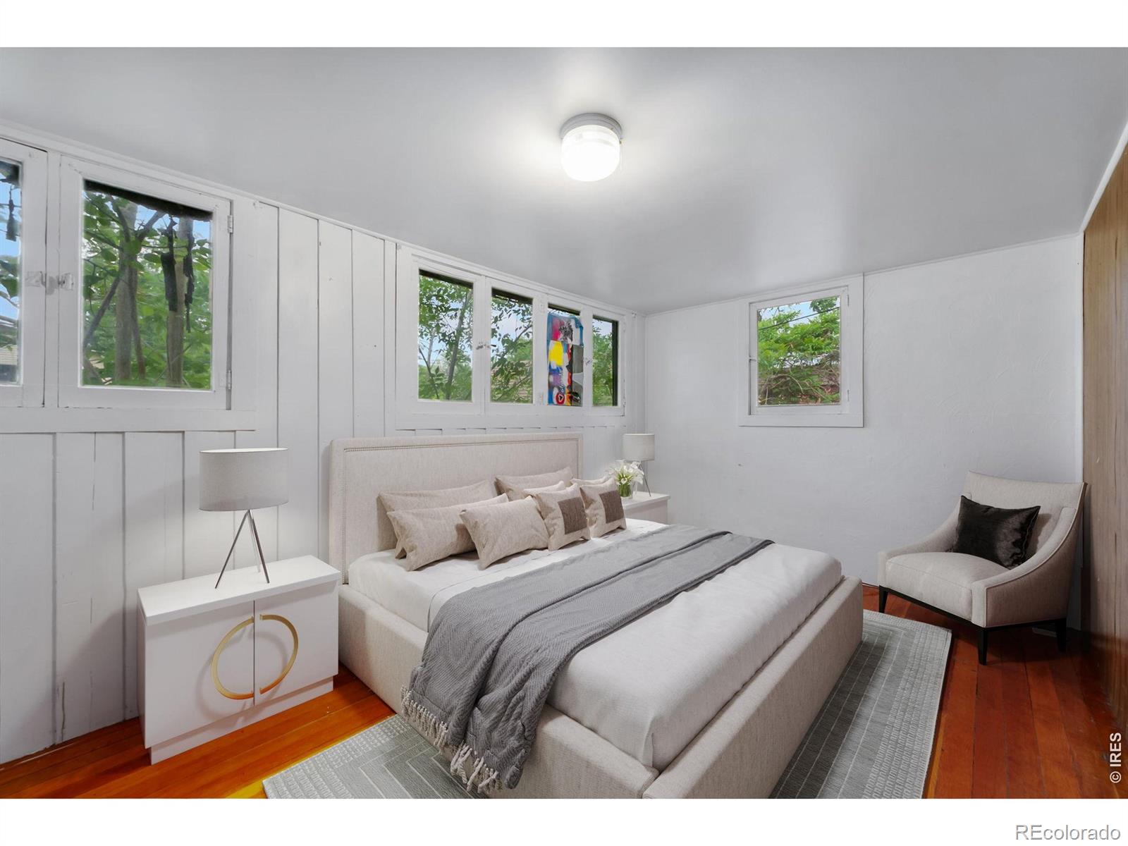 MLS Image #9 for 424 w 5th street,loveland, Colorado