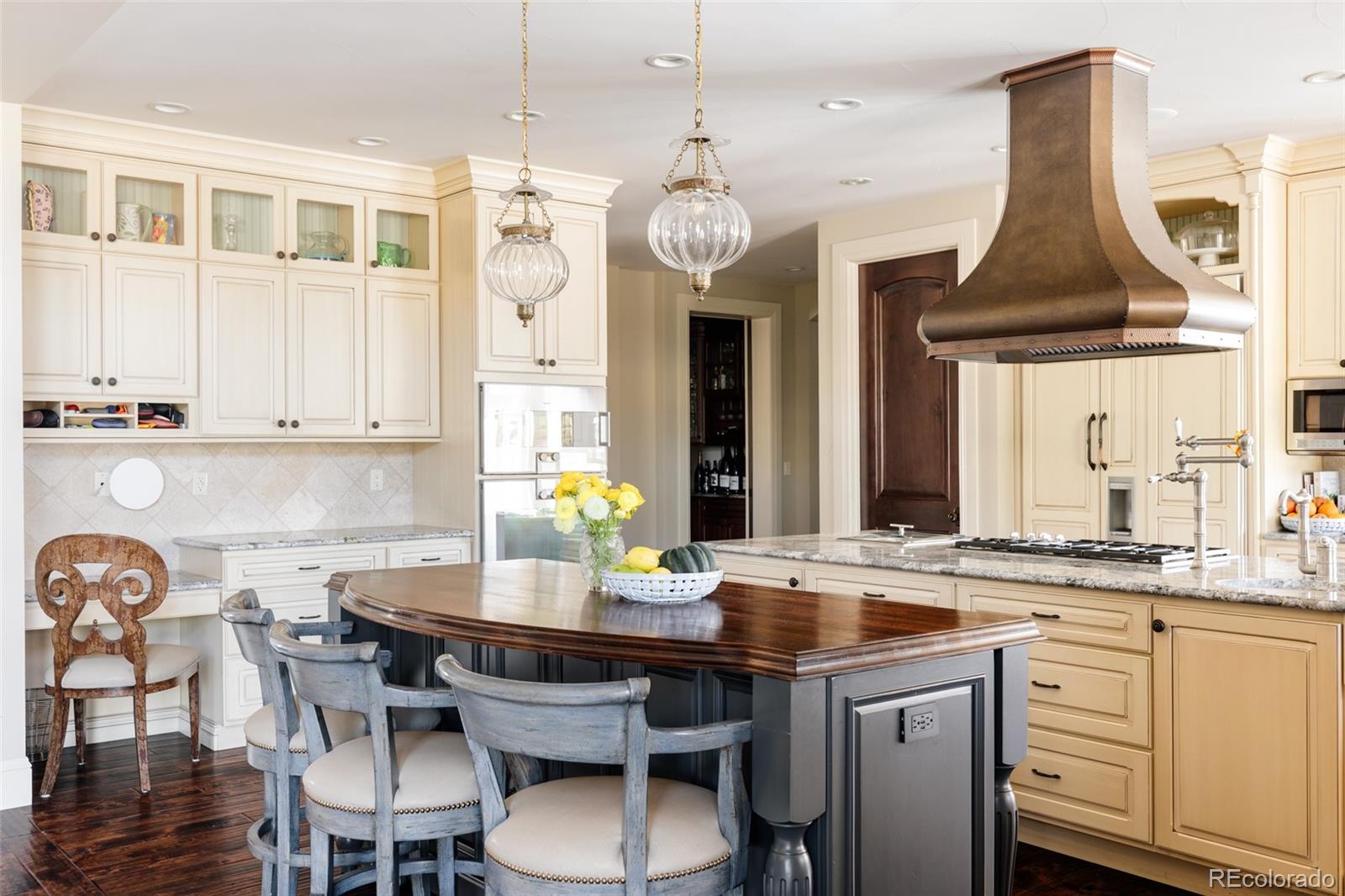 MLS Image #11 for 4041 e forbes court,greenwood village, Colorado