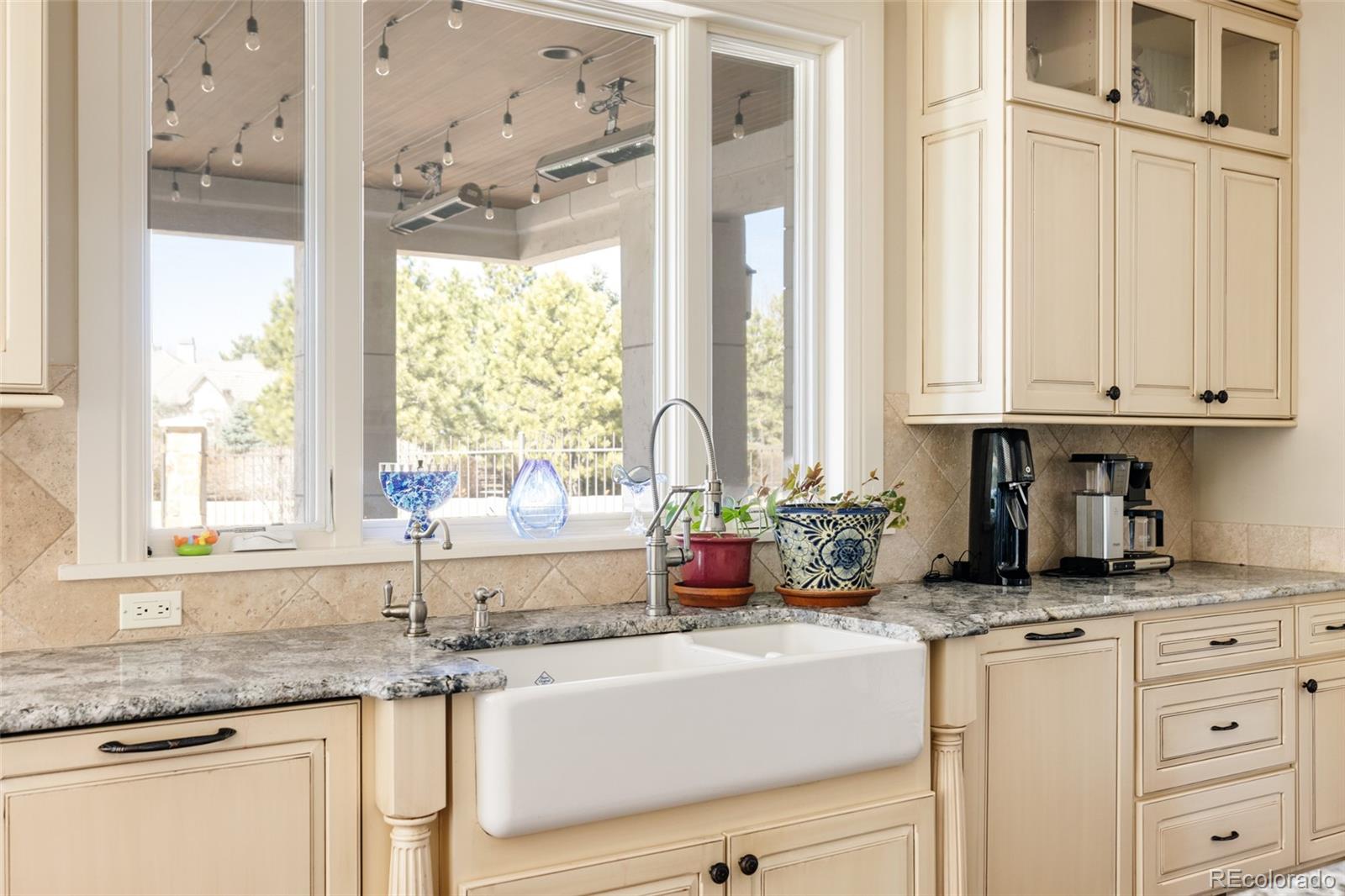 MLS Image #14 for 4041 e forbes court,greenwood village, Colorado