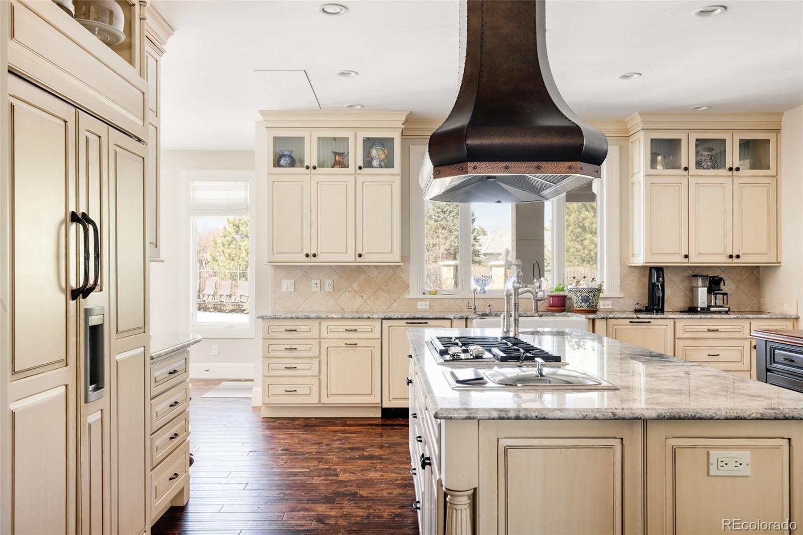 MLS Image #15 for 4041 e forbes court,greenwood village, Colorado