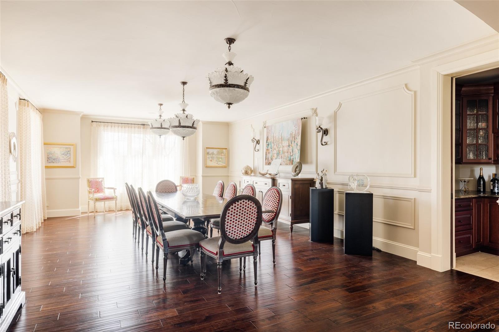 MLS Image #17 for 4041 e forbes court,greenwood village, Colorado