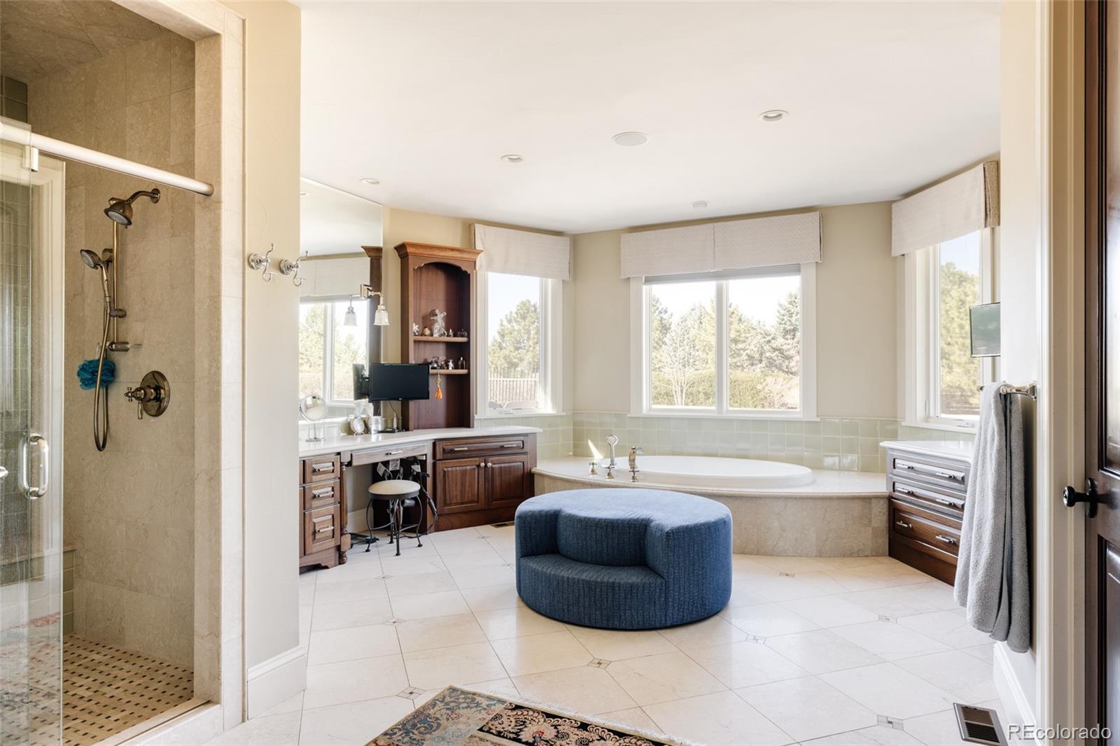 MLS Image #19 for 4041 e forbes court,greenwood village, Colorado