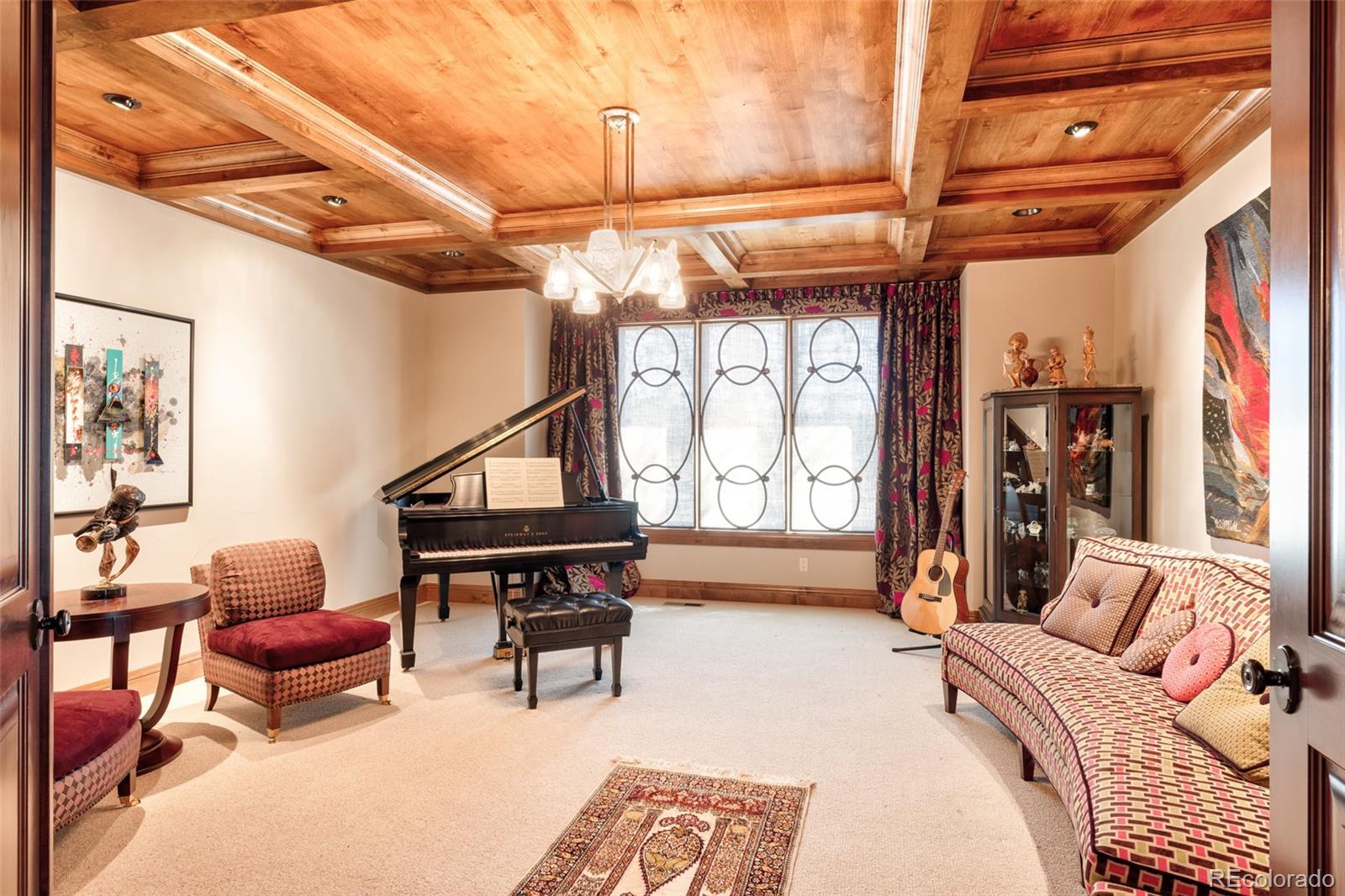 MLS Image #21 for 4041 e forbes court,greenwood village, Colorado