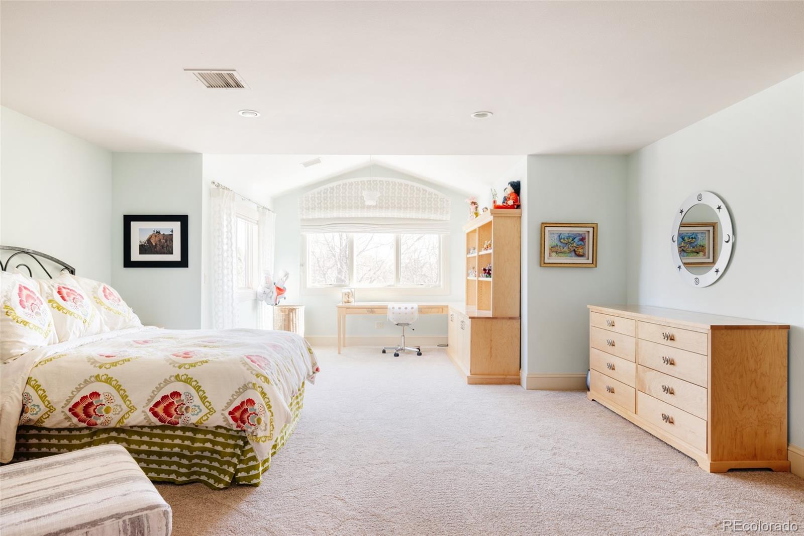 MLS Image #23 for 4041 e forbes court,greenwood village, Colorado