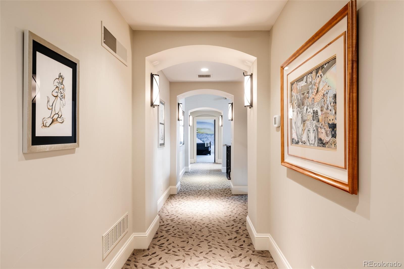 MLS Image #24 for 4041 e forbes court,greenwood village, Colorado