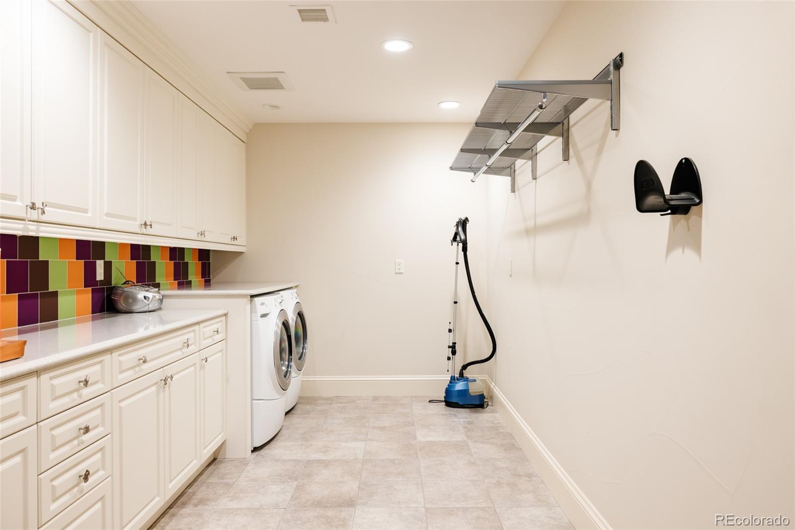 MLS Image #25 for 4041 e forbes court,greenwood village, Colorado
