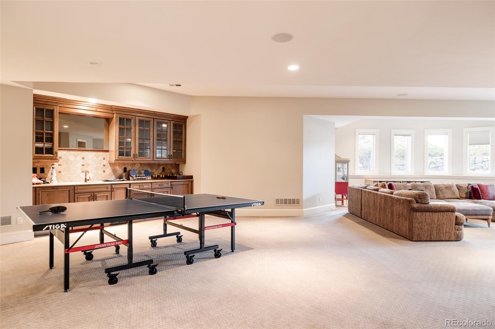 MLS Image #27 for 4041 e forbes court,greenwood village, Colorado