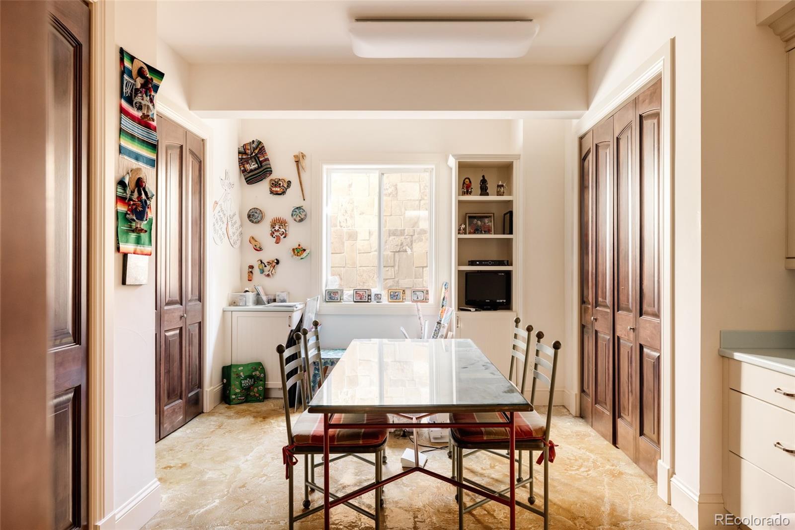 MLS Image #28 for 4041 e forbes court,greenwood village, Colorado