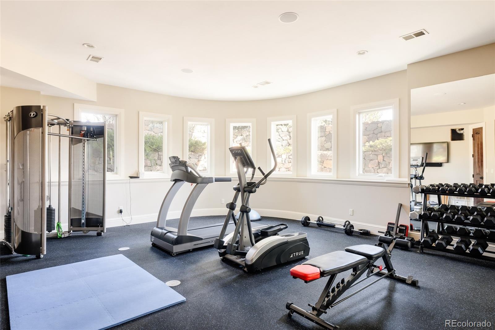MLS Image #29 for 4041 e forbes court,greenwood village, Colorado