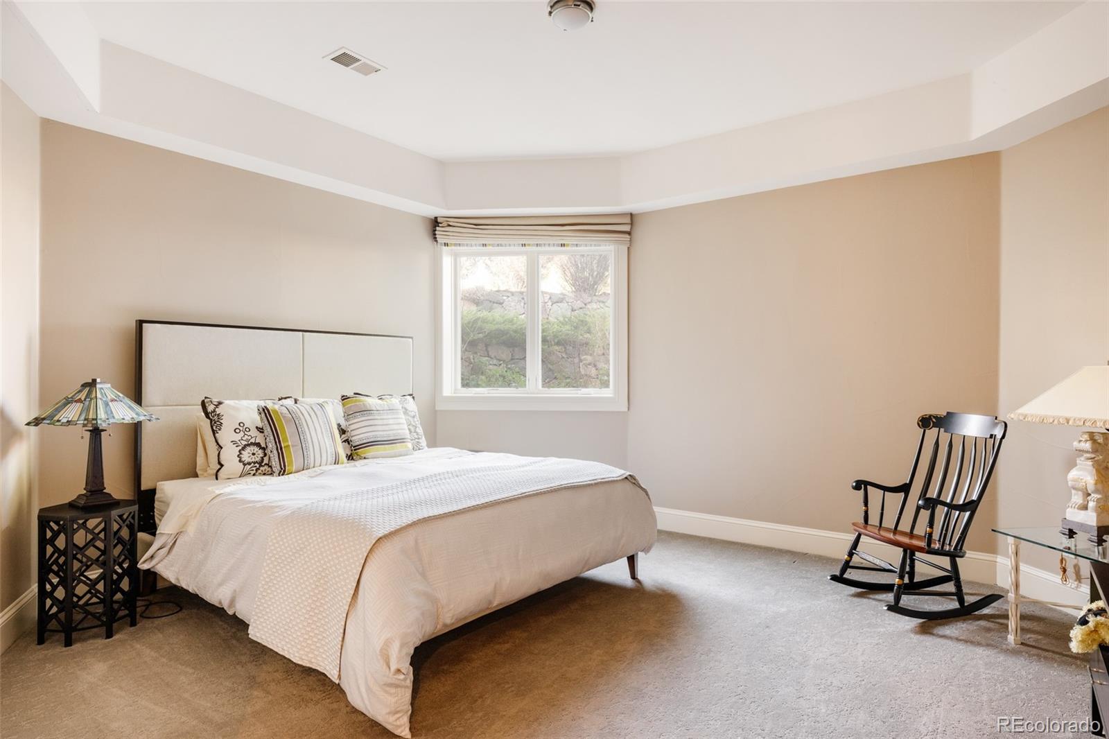 MLS Image #30 for 4041 e forbes court,greenwood village, Colorado