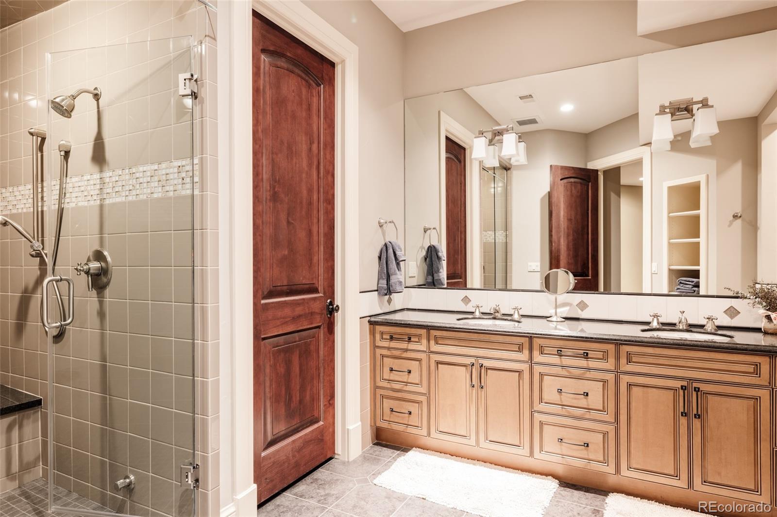 MLS Image #31 for 4041 e forbes court,greenwood village, Colorado